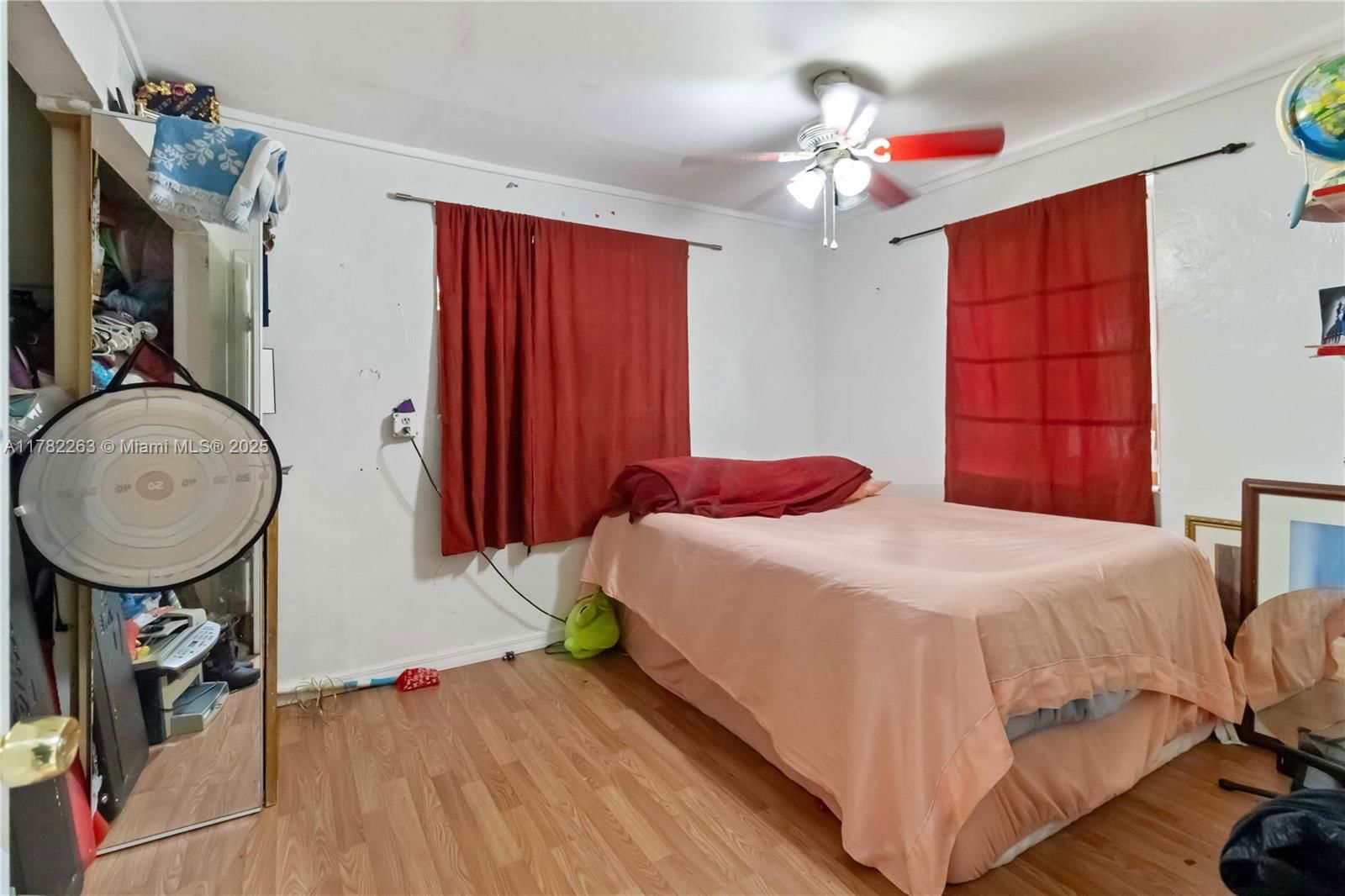 Real estate property located at 6328 Garfield St, Broward, Hollywood Suburbs, Hollywood, FL