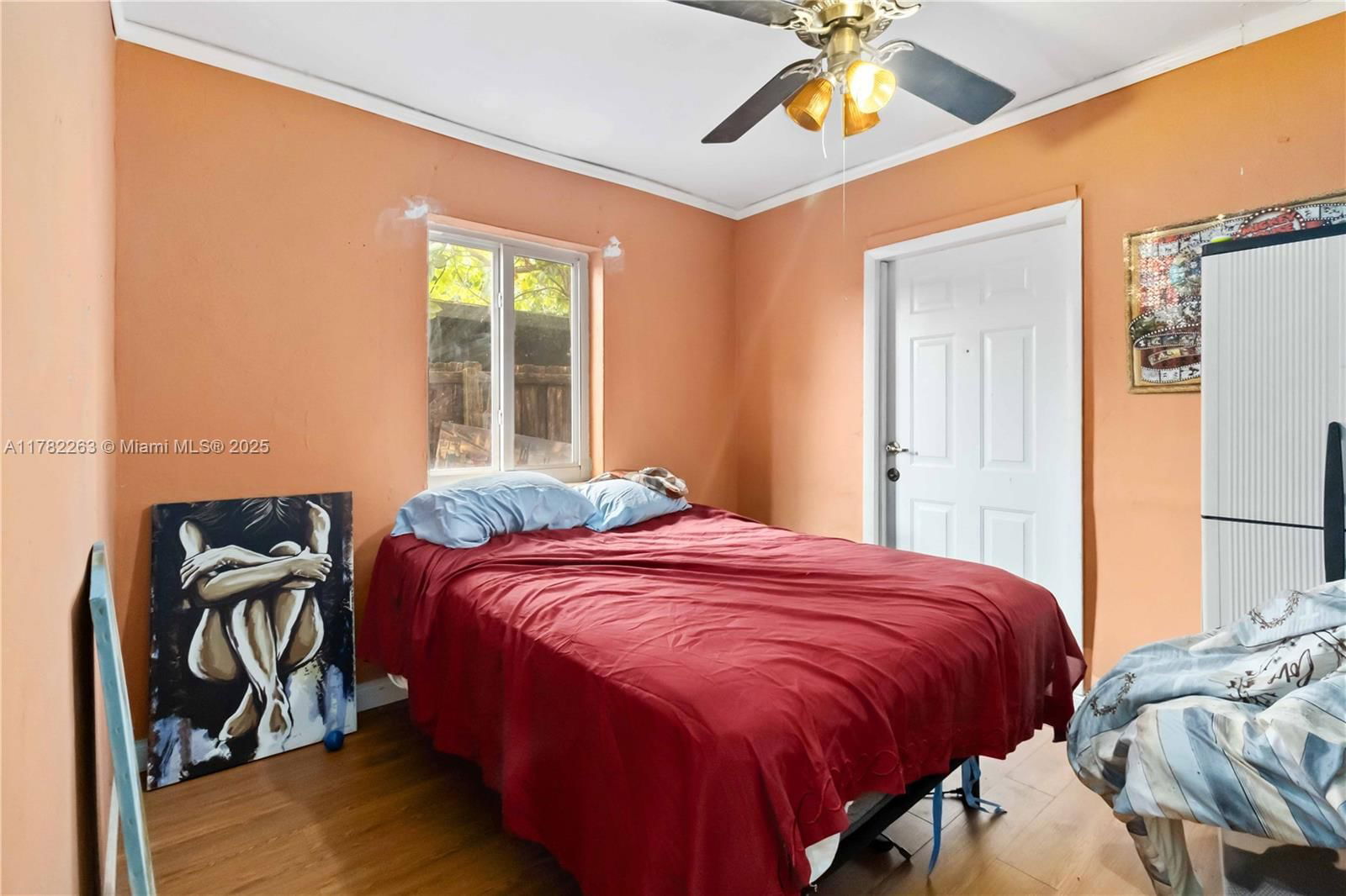 Real estate property located at 6328 Garfield St, Broward, Hollywood Suburbs, Hollywood, FL