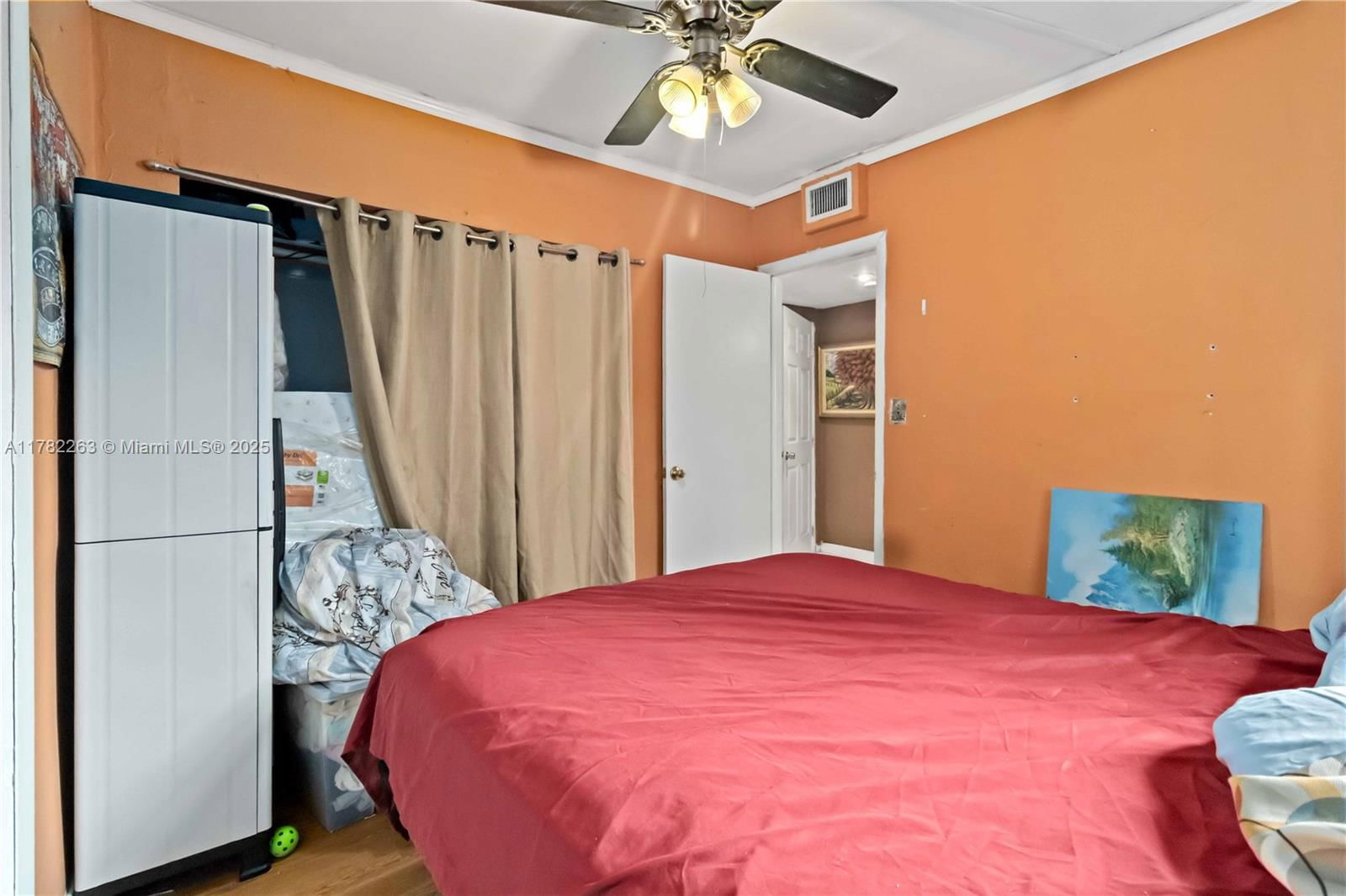 Real estate property located at 6328 Garfield St, Broward, Hollywood Suburbs, Hollywood, FL
