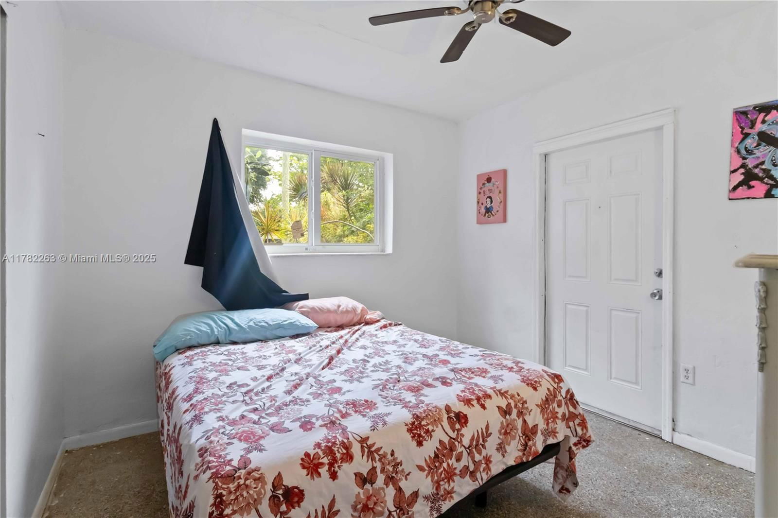 Real estate property located at 6328 Garfield St, Broward, Hollywood Suburbs, Hollywood, FL