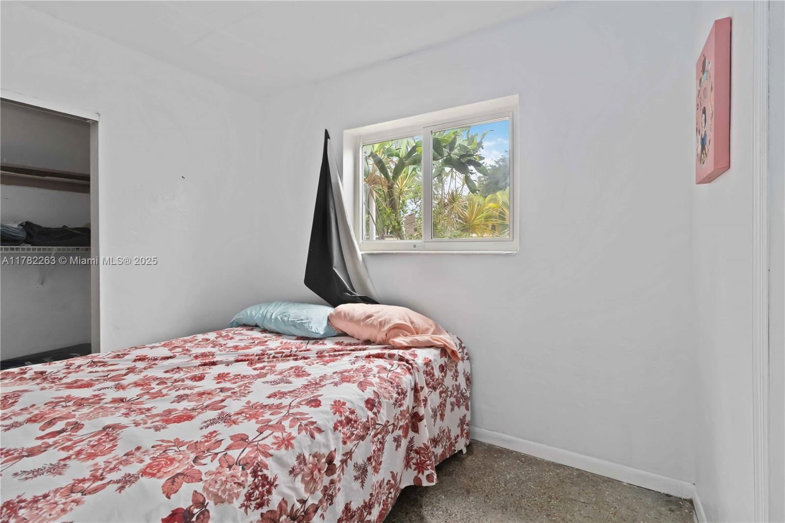 Real estate property located at 6328 Garfield St, Broward, Hollywood Suburbs, Hollywood, FL