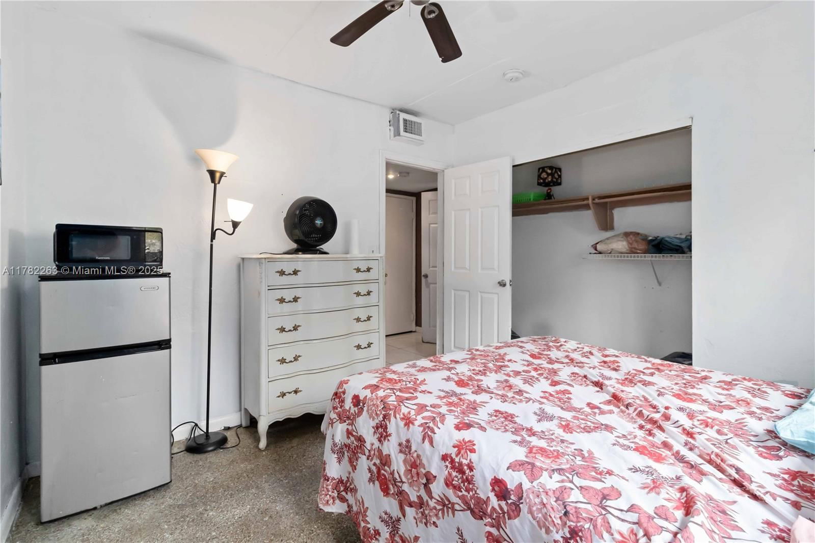 Real estate property located at 6328 Garfield St, Broward, Hollywood Suburbs, Hollywood, FL