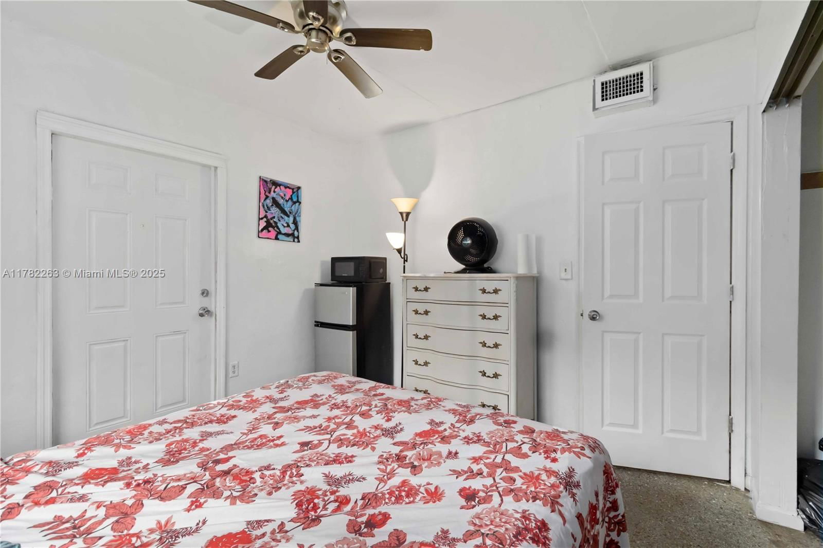 Real estate property located at 6328 Garfield St, Broward, Hollywood Suburbs, Hollywood, FL