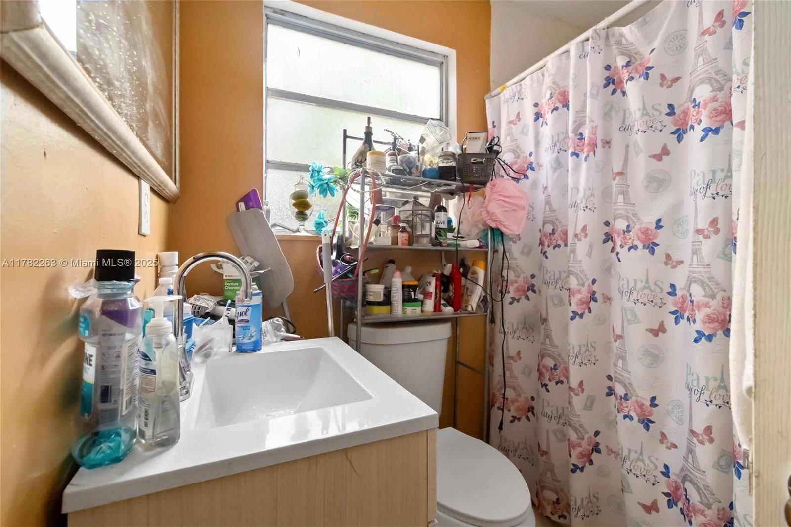 Real estate property located at 6328 Garfield St, Broward, Hollywood Suburbs, Hollywood, FL