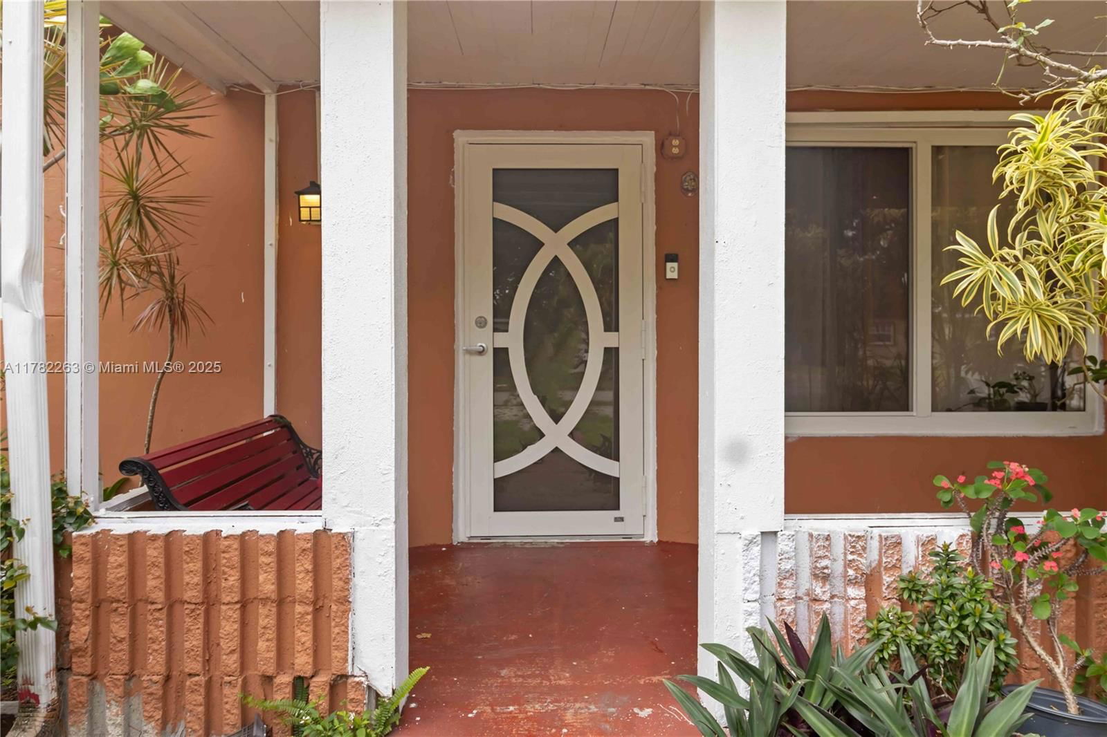 Real estate property located at 6328 Garfield St, Broward, Hollywood Suburbs, Hollywood, FL