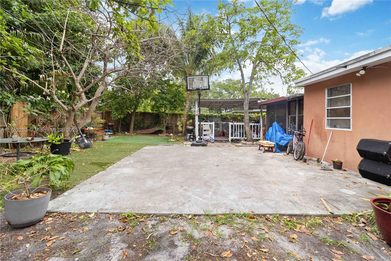 Real estate property located at 6328 Garfield St, Broward, Hollywood Suburbs, Hollywood, FL