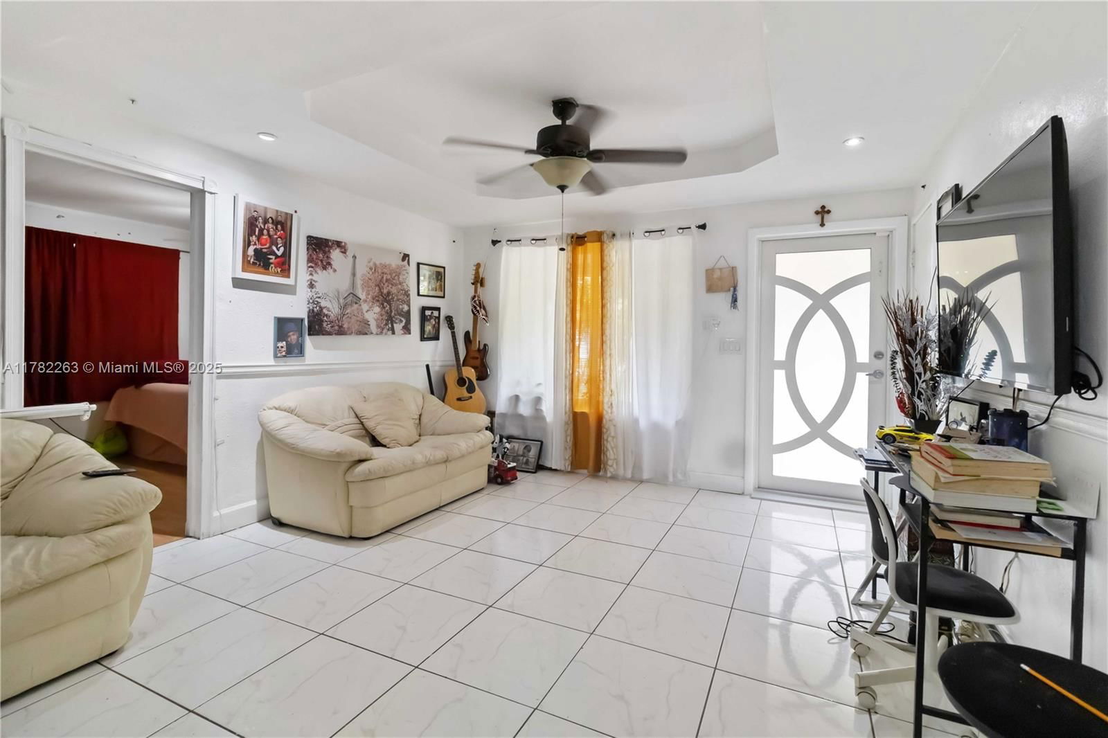 Real estate property located at 6328 Garfield St, Broward, Hollywood Suburbs, Hollywood, FL