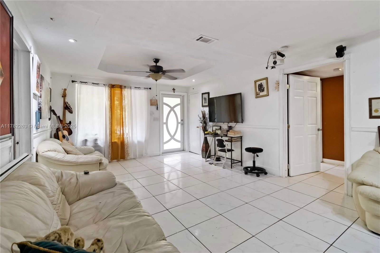 Real estate property located at 6328 Garfield St, Broward, Hollywood Suburbs, Hollywood, FL