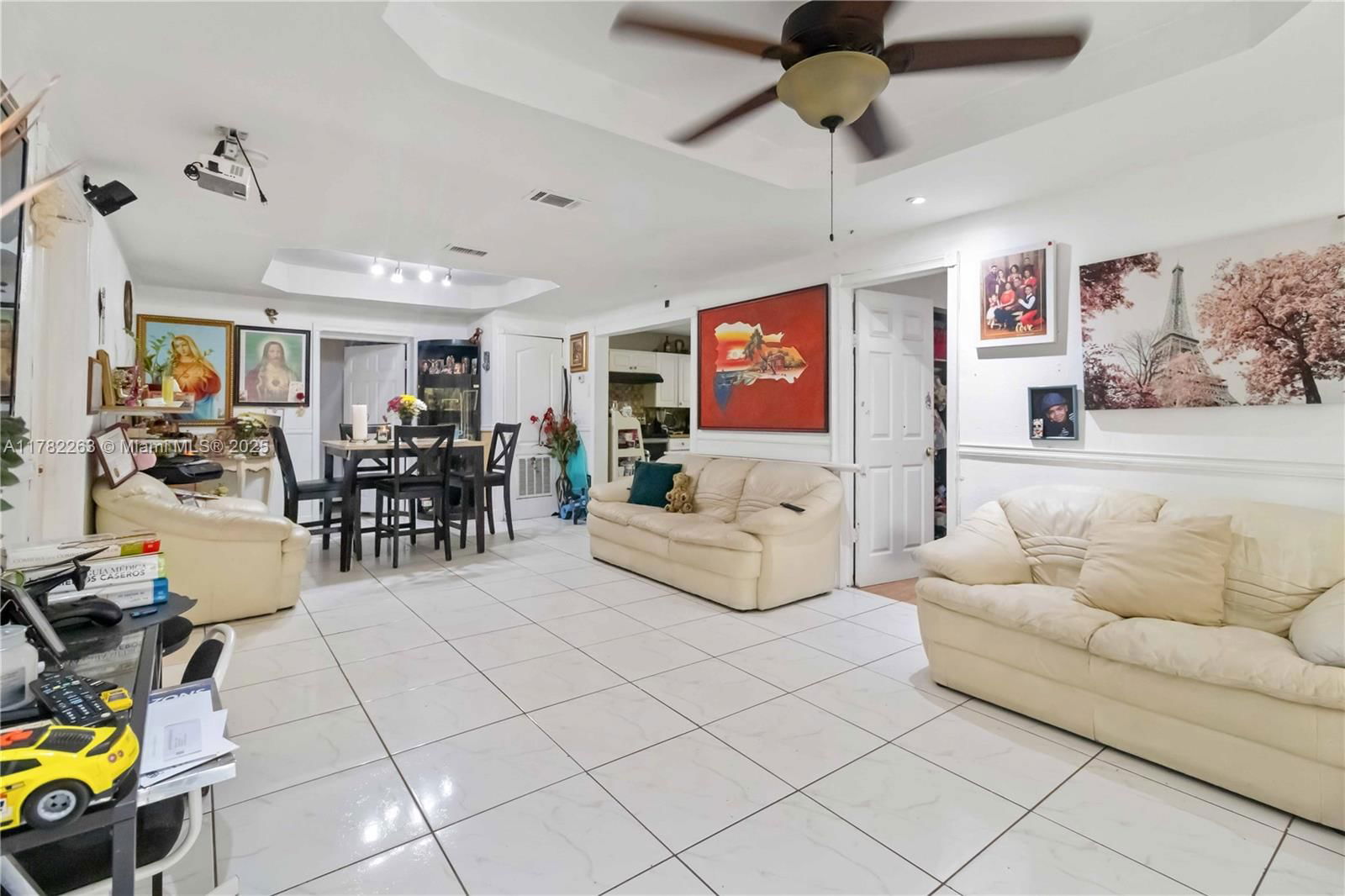 Real estate property located at 6328 Garfield St, Broward, Hollywood Suburbs, Hollywood, FL