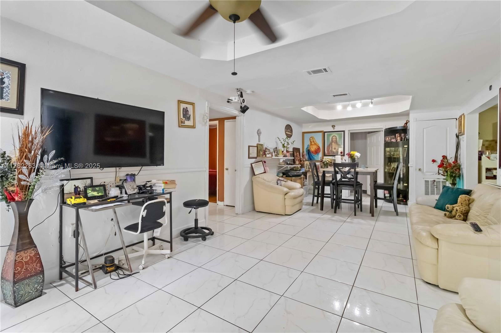 Real estate property located at 6328 Garfield St, Broward, Hollywood Suburbs, Hollywood, FL