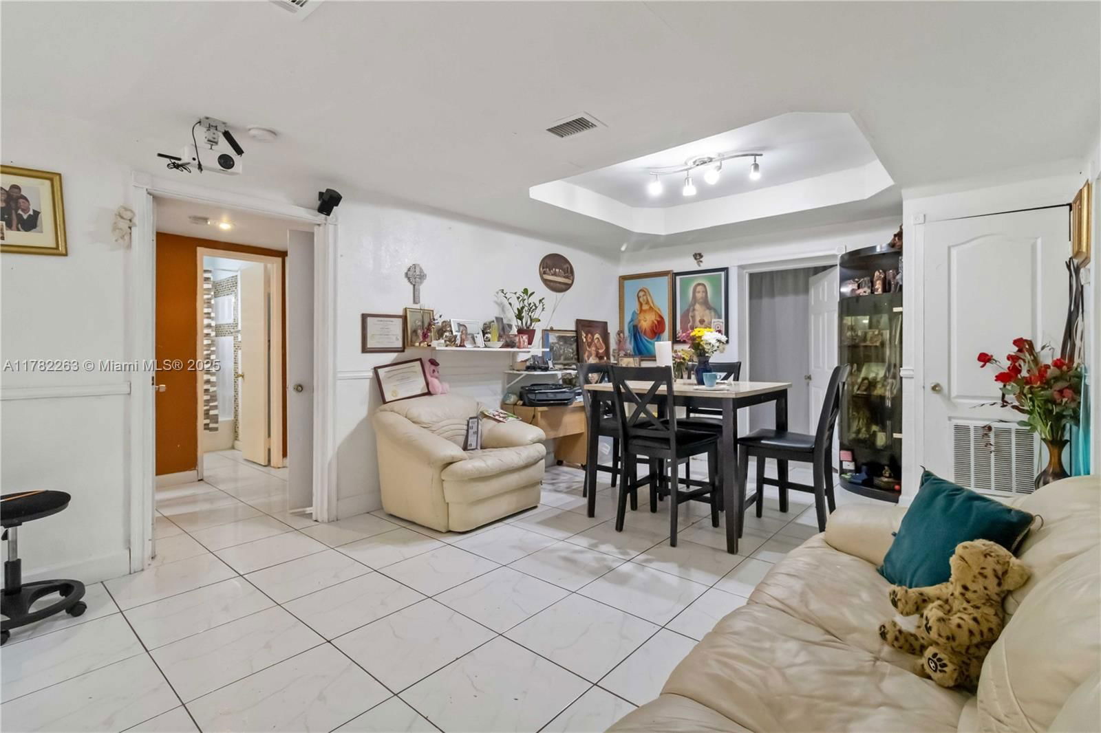 Real estate property located at 6328 Garfield St, Broward, Hollywood Suburbs, Hollywood, FL