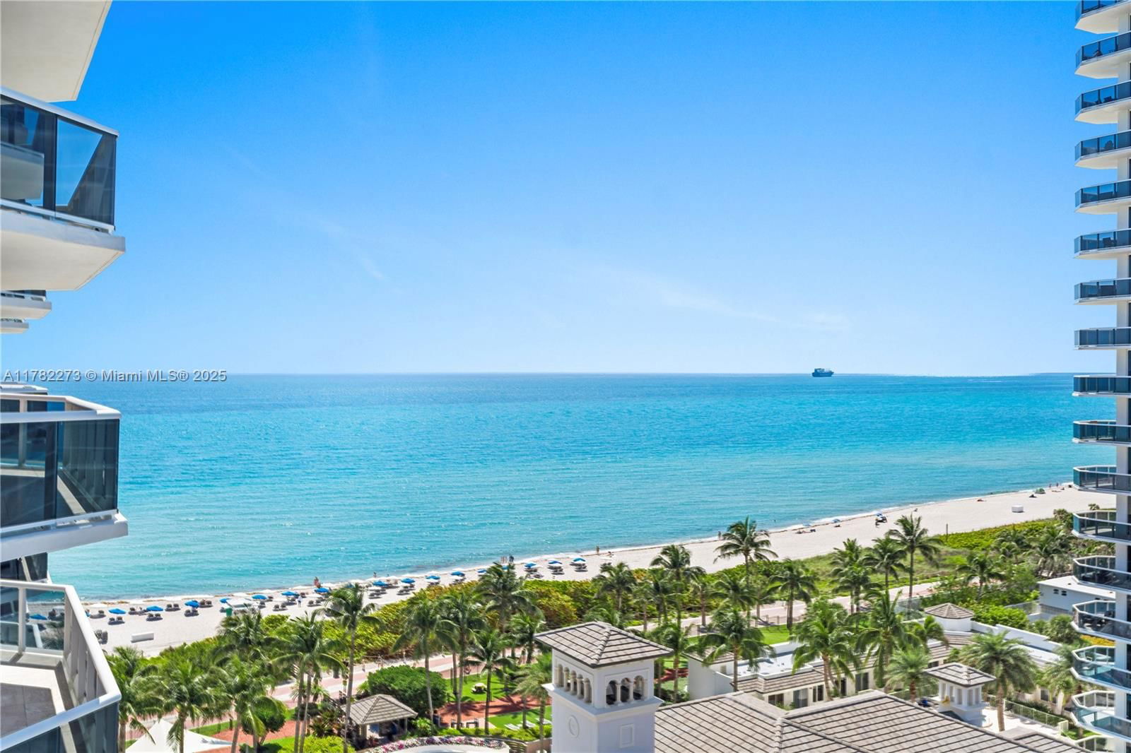 Real estate property located at 4779 Collins Ave #1205, Miami-dade, Blue Diamond Condo, Miami Beach, FL