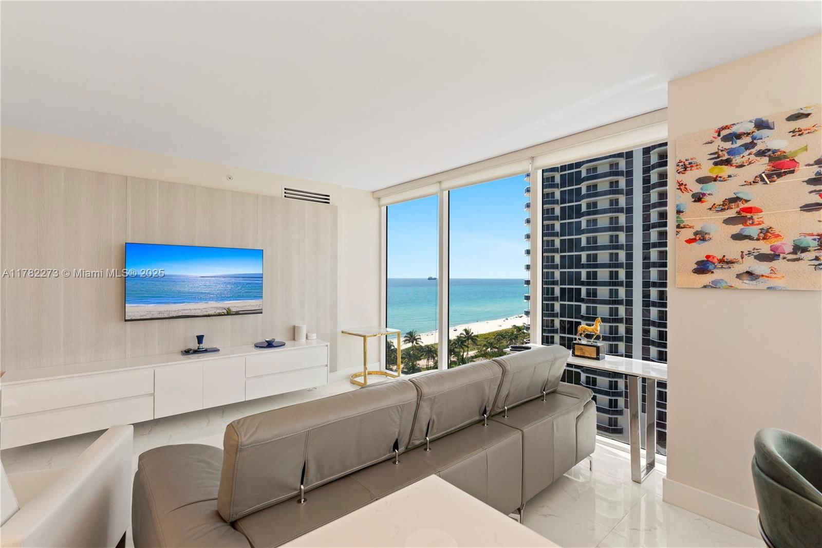 Real estate property located at 4779 Collins Ave #1205, Miami-dade, Blue Diamond Condo, Miami Beach, FL