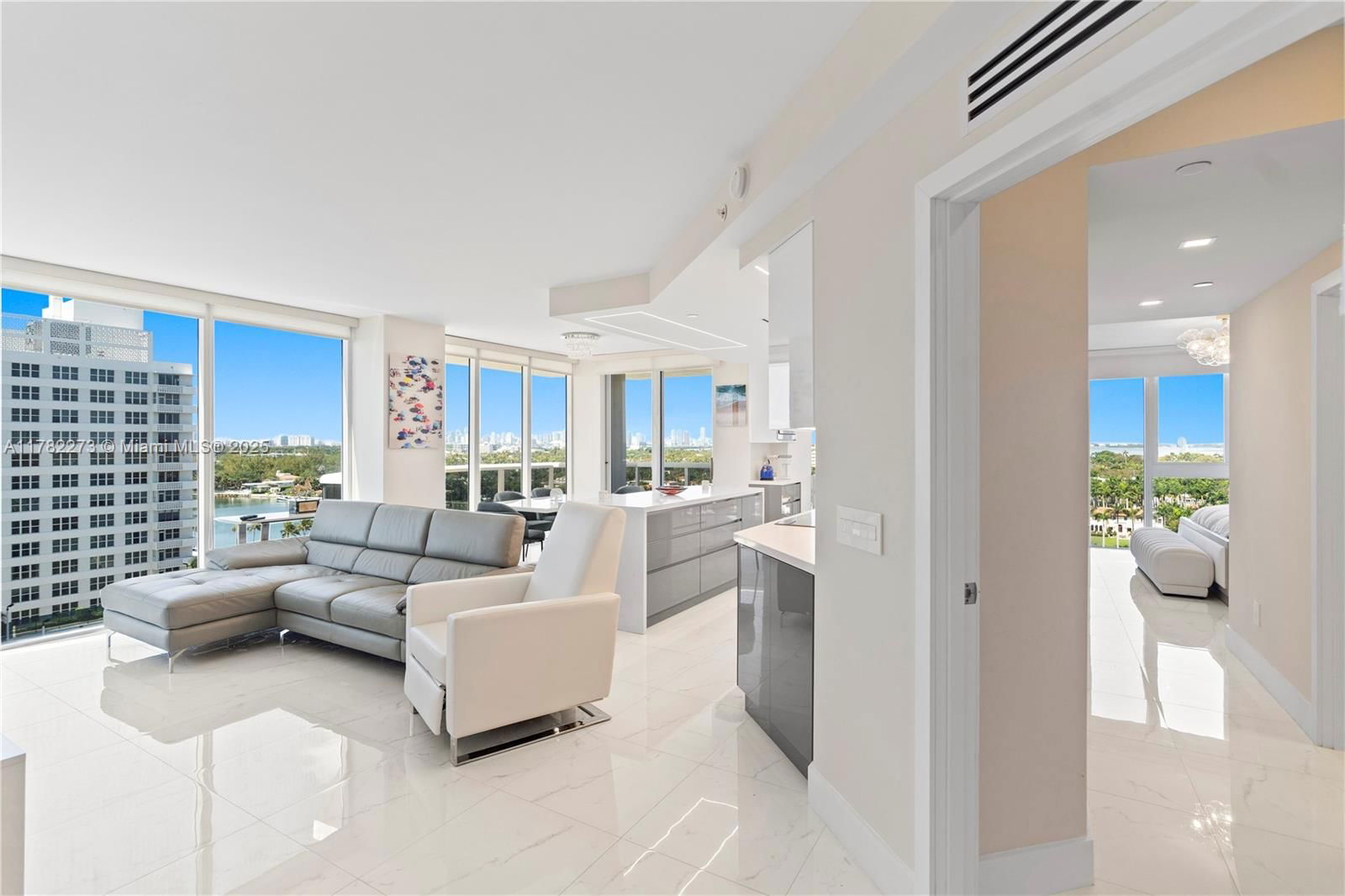 Real estate property located at 4779 Collins Ave #1205, Miami-dade, Blue Diamond Condo, Miami Beach, FL