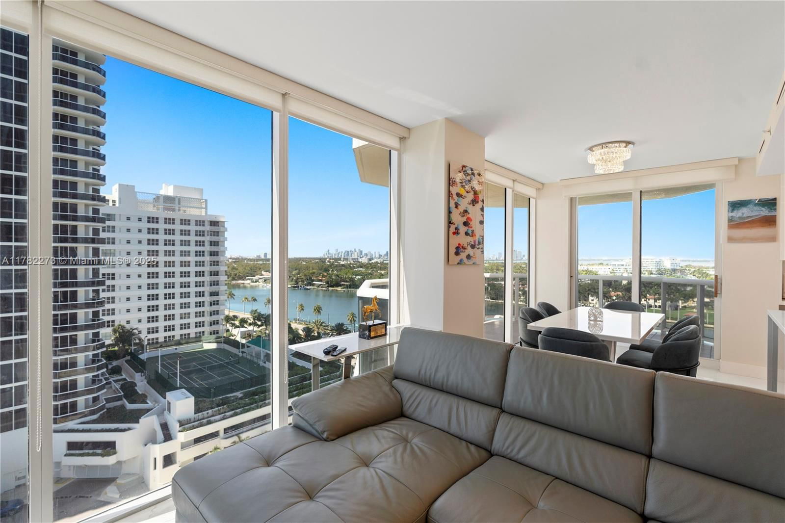 Real estate property located at 4779 Collins Ave #1205, Miami-dade, Blue Diamond Condo, Miami Beach, FL
