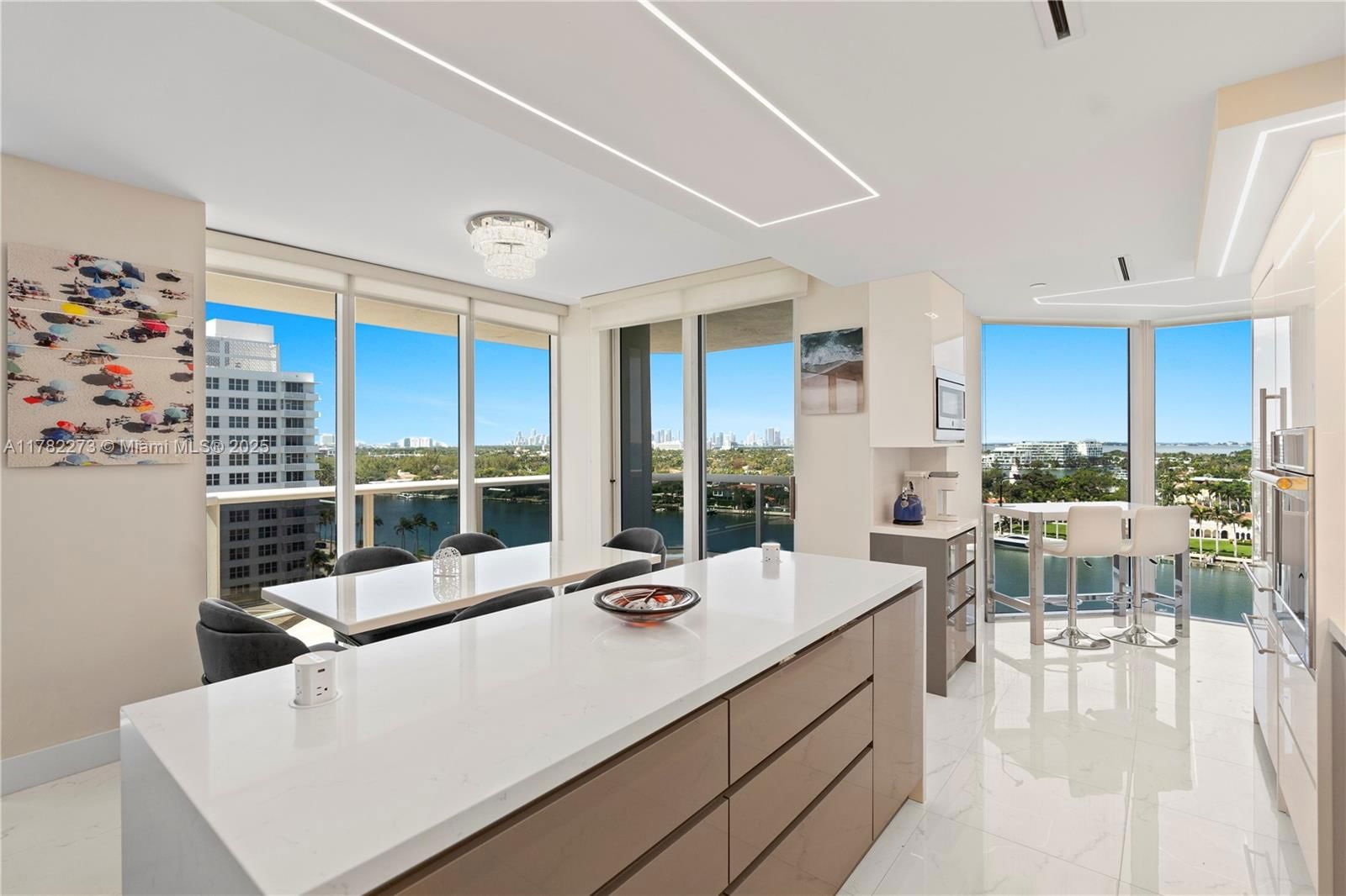 Real estate property located at 4779 Collins Ave #1205, Miami-dade, Blue Diamond Condo, Miami Beach, FL