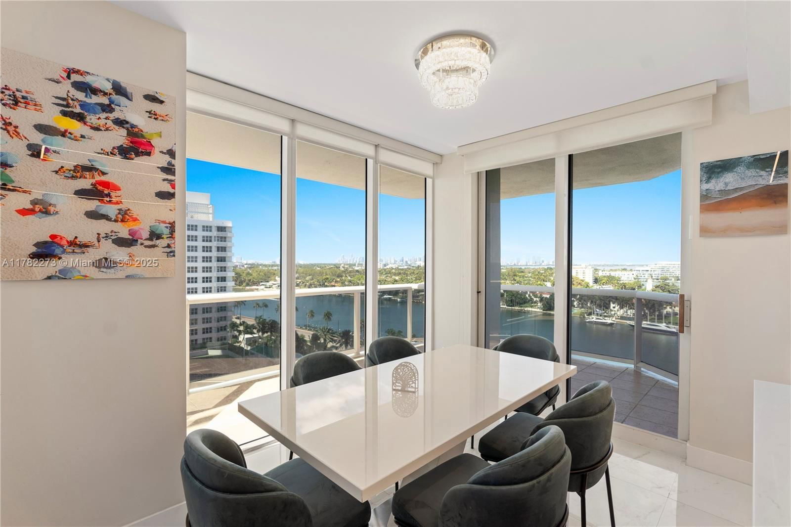 Real estate property located at 4779 Collins Ave #1205, Miami-dade, Blue Diamond Condo, Miami Beach, FL