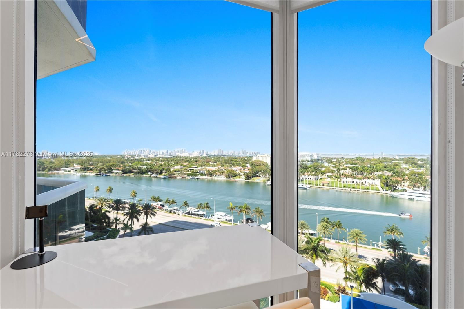 Real estate property located at 4779 Collins Ave #1205, Miami-dade, Blue Diamond Condo, Miami Beach, FL