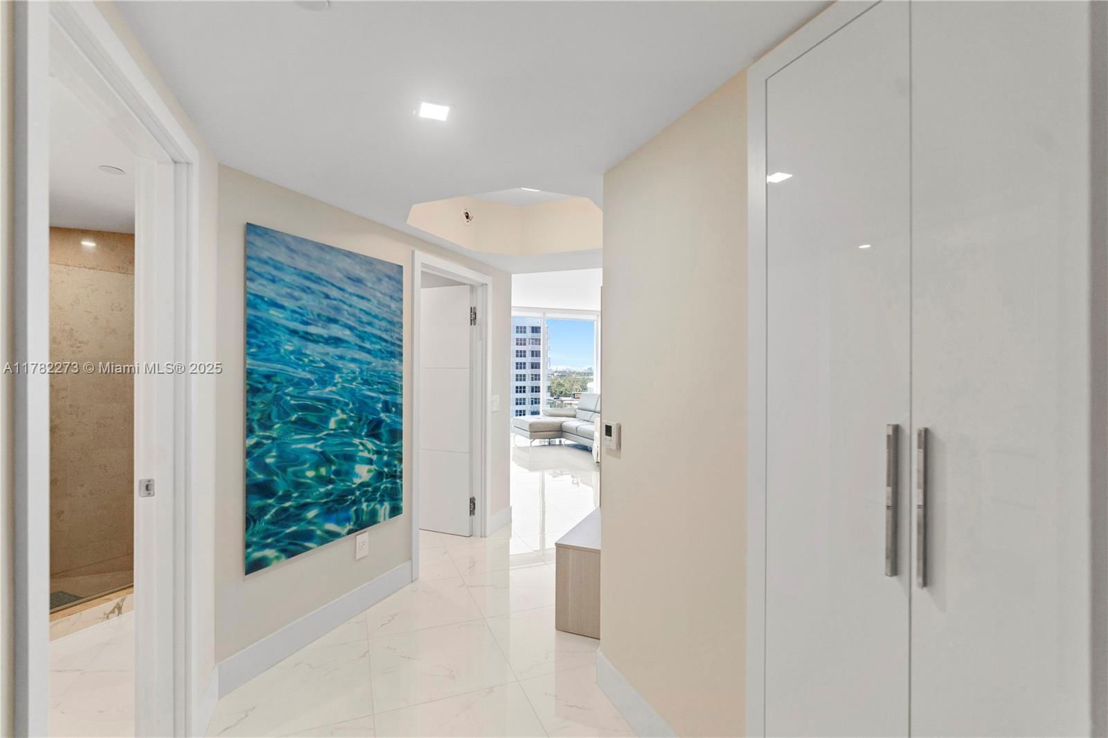 Real estate property located at 4779 Collins Ave #1205, Miami-dade, Blue Diamond Condo, Miami Beach, FL