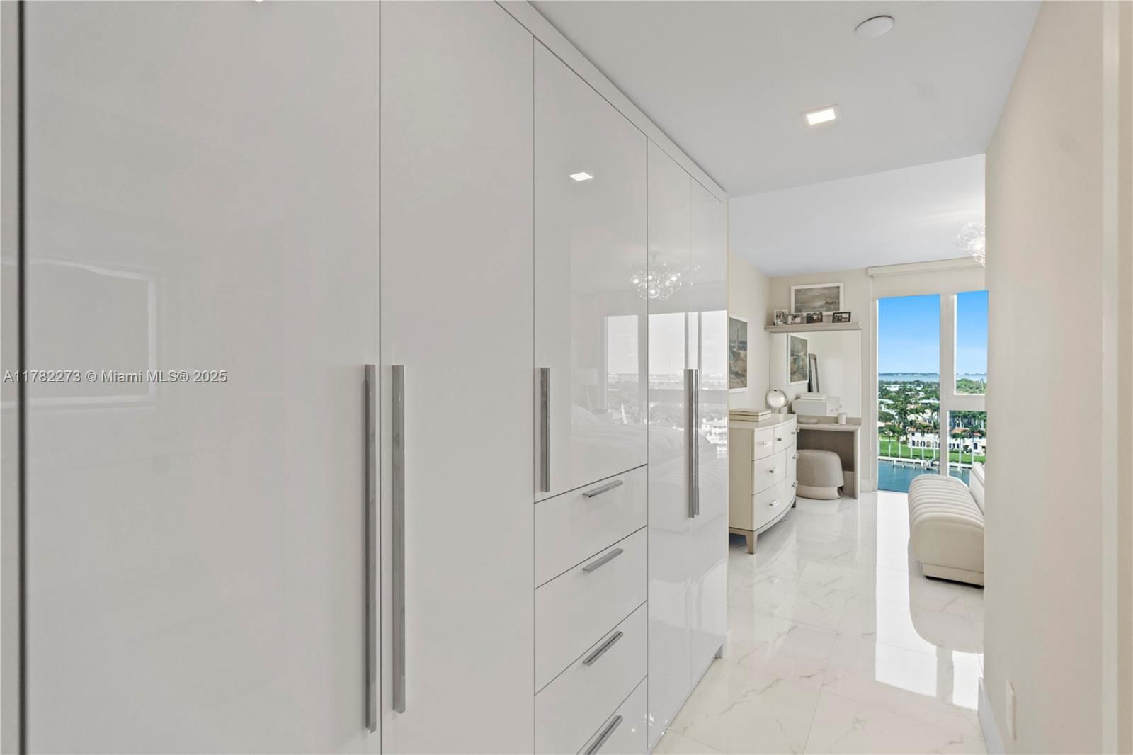 Real estate property located at 4779 Collins Ave #1205, Miami-dade, Blue Diamond Condo, Miami Beach, FL