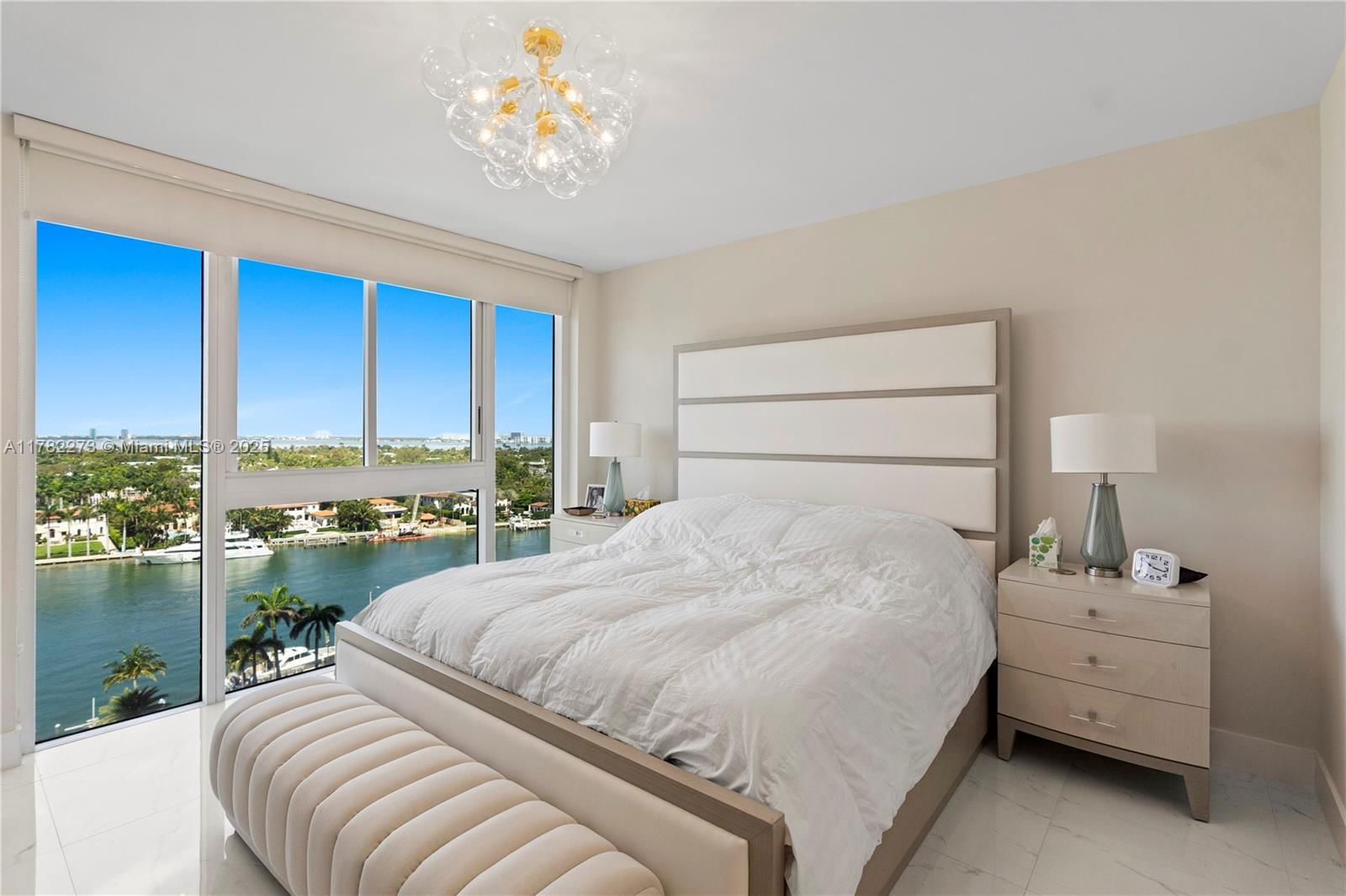 Real estate property located at 4779 Collins Ave #1205, Miami-dade, Blue Diamond Condo, Miami Beach, FL
