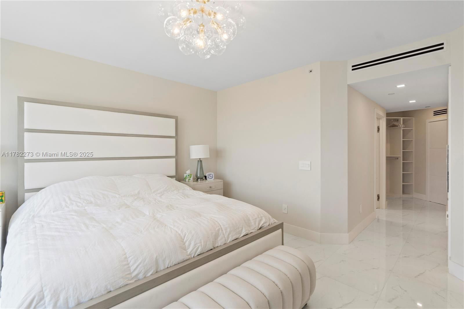 Real estate property located at 4779 Collins Ave #1205, Miami-dade, Blue Diamond Condo, Miami Beach, FL
