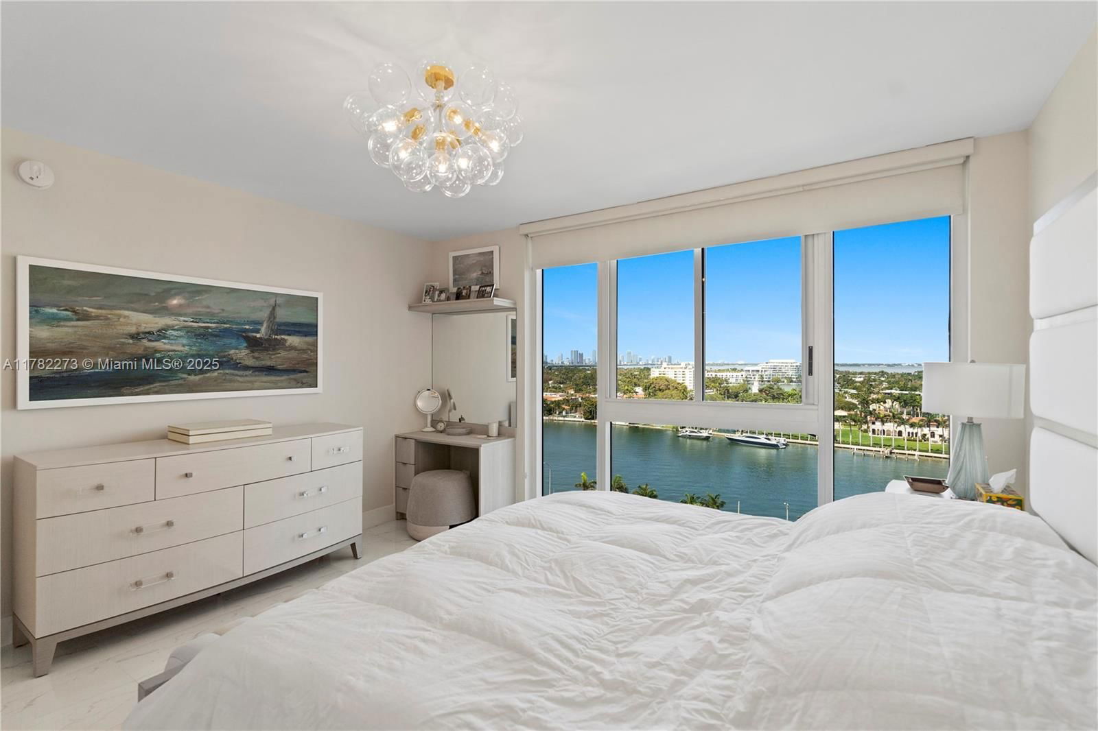Real estate property located at 4779 Collins Ave #1205, Miami-dade, Blue Diamond Condo, Miami Beach, FL
