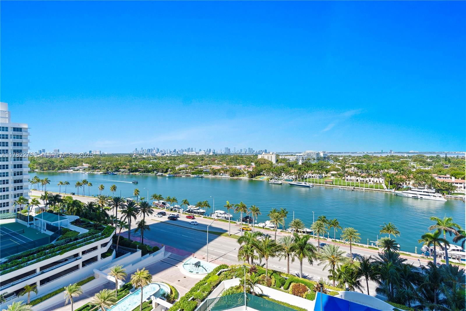 Real estate property located at 4779 Collins Ave #1205, Miami-dade, Blue Diamond Condo, Miami Beach, FL