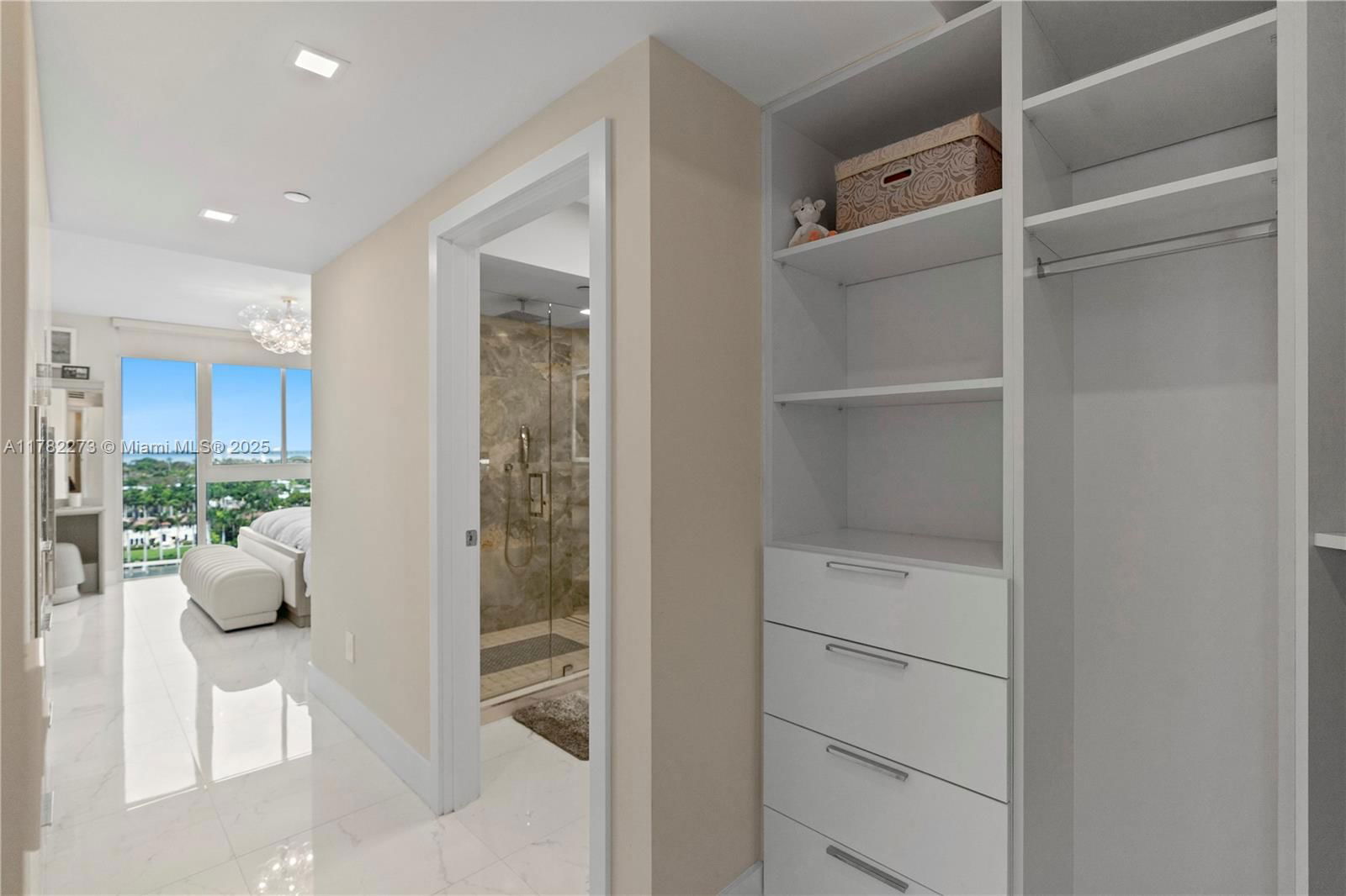 Real estate property located at 4779 Collins Ave #1205, Miami-dade, Blue Diamond Condo, Miami Beach, FL