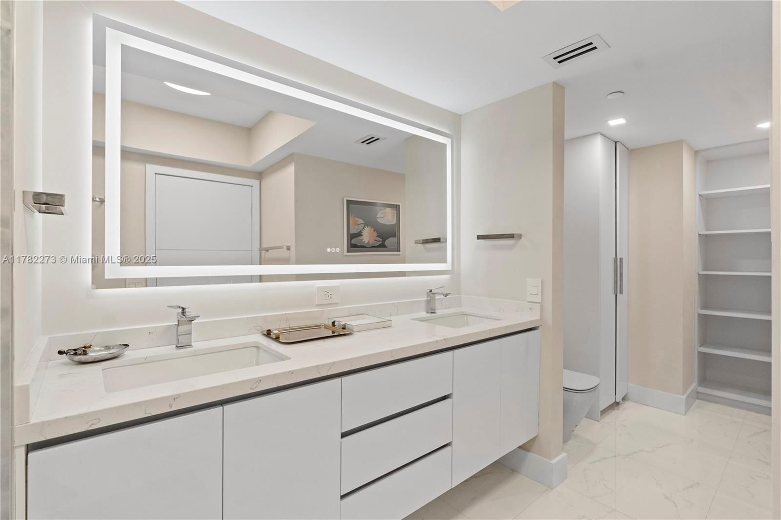Real estate property located at 4779 Collins Ave #1205, Miami-dade, Blue Diamond Condo, Miami Beach, FL