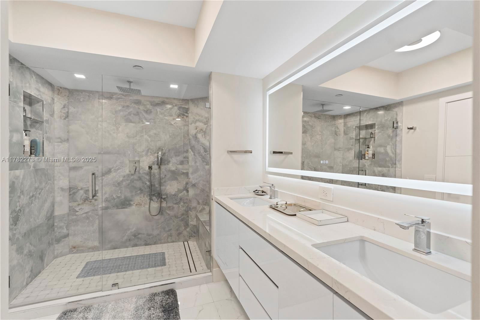 Real estate property located at 4779 Collins Ave #1205, Miami-dade, Blue Diamond Condo, Miami Beach, FL