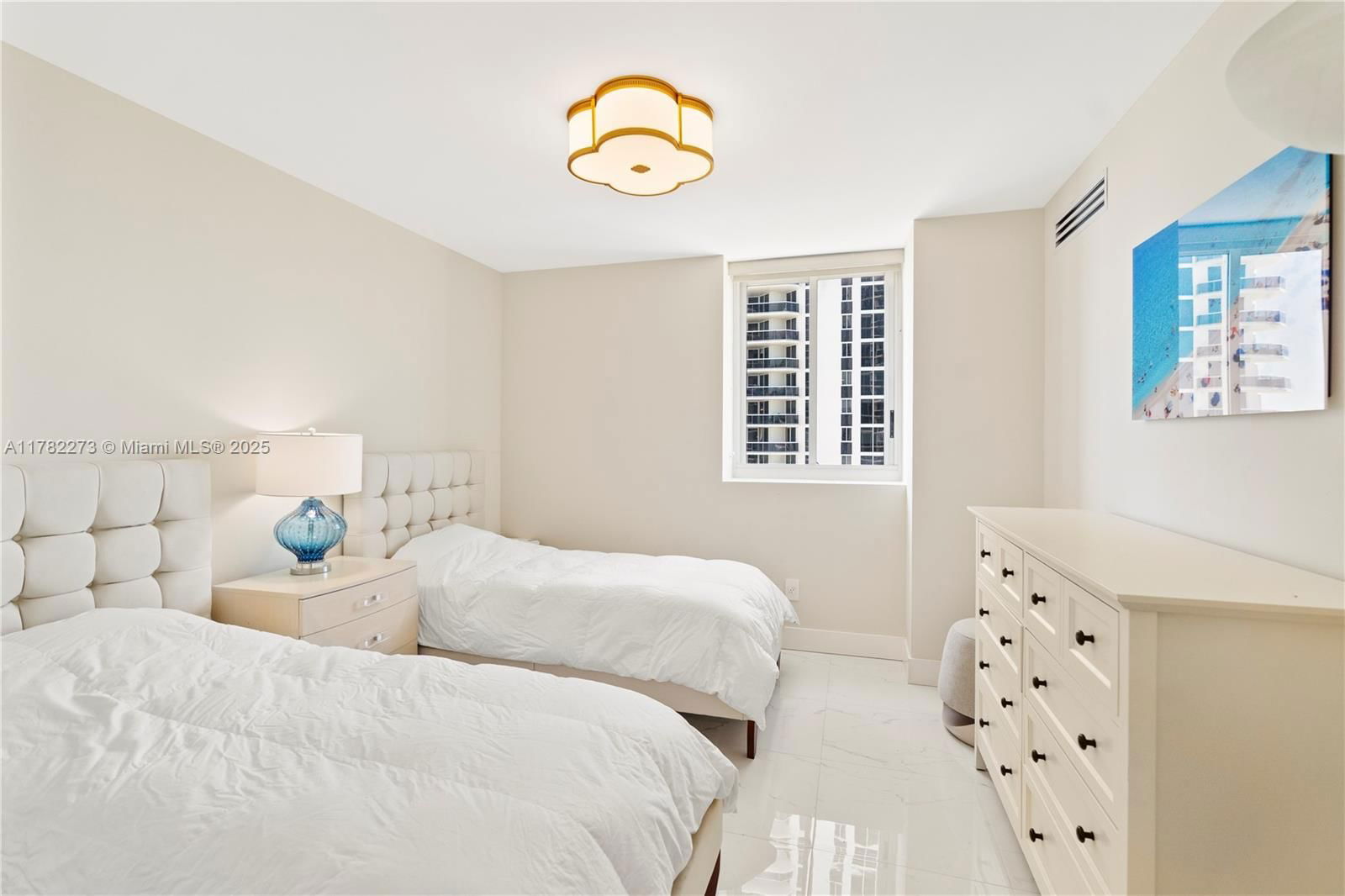 Real estate property located at 4779 Collins Ave #1205, Miami-dade, Blue Diamond Condo, Miami Beach, FL