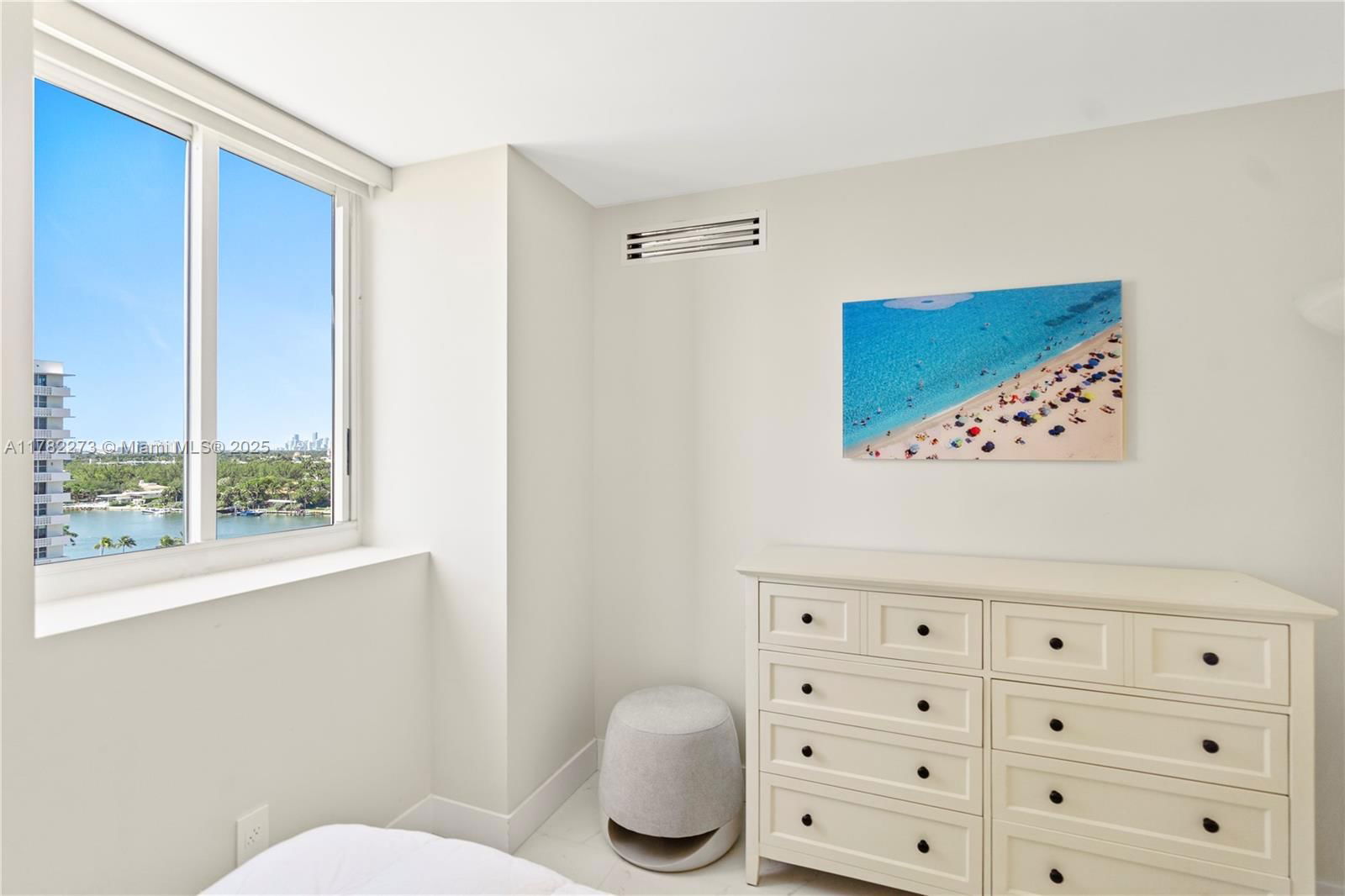 Real estate property located at 4779 Collins Ave #1205, Miami-dade, Blue Diamond Condo, Miami Beach, FL