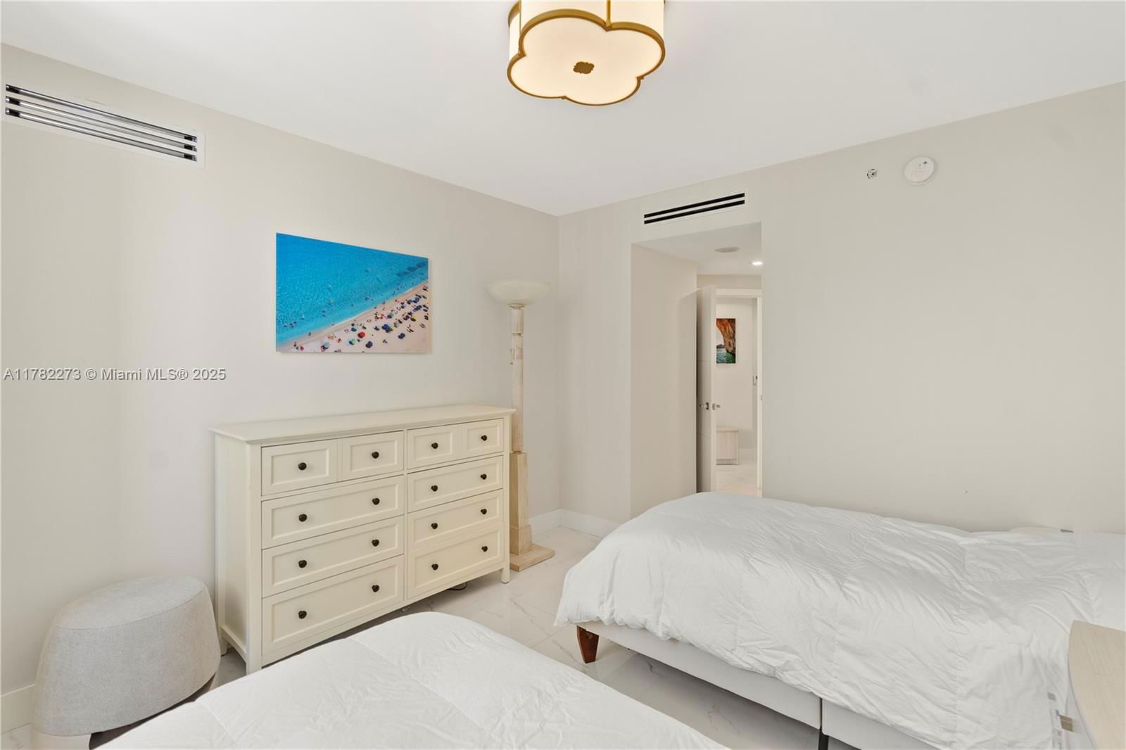 Real estate property located at 4779 Collins Ave #1205, Miami-dade, Blue Diamond Condo, Miami Beach, FL
