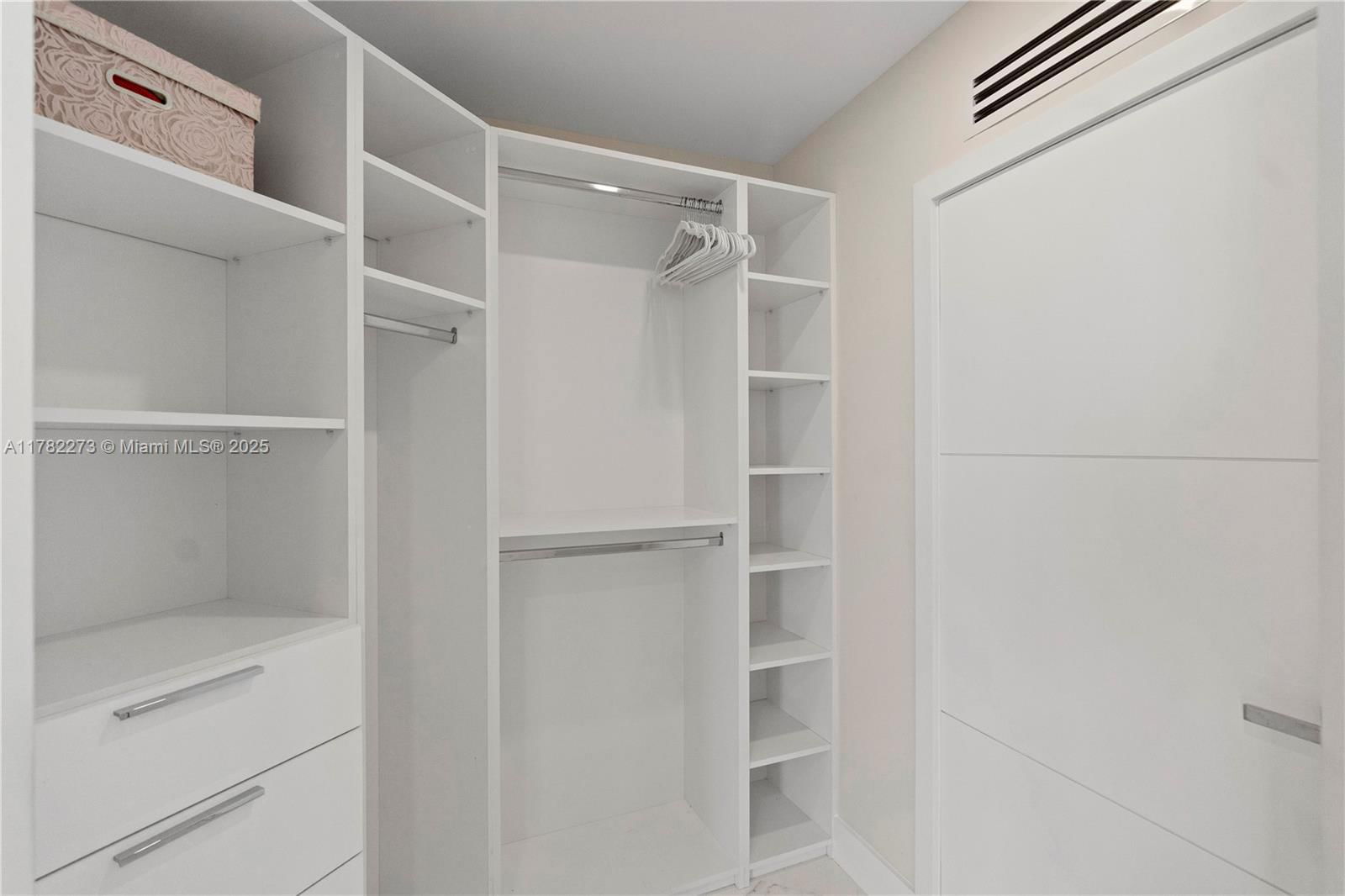 Real estate property located at 4779 Collins Ave #1205, Miami-dade, Blue Diamond Condo, Miami Beach, FL