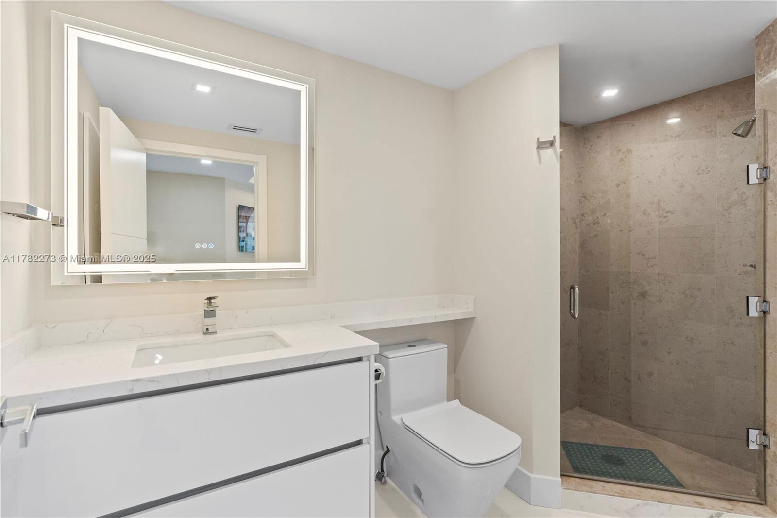 Real estate property located at 4779 Collins Ave #1205, Miami-dade, Blue Diamond Condo, Miami Beach, FL