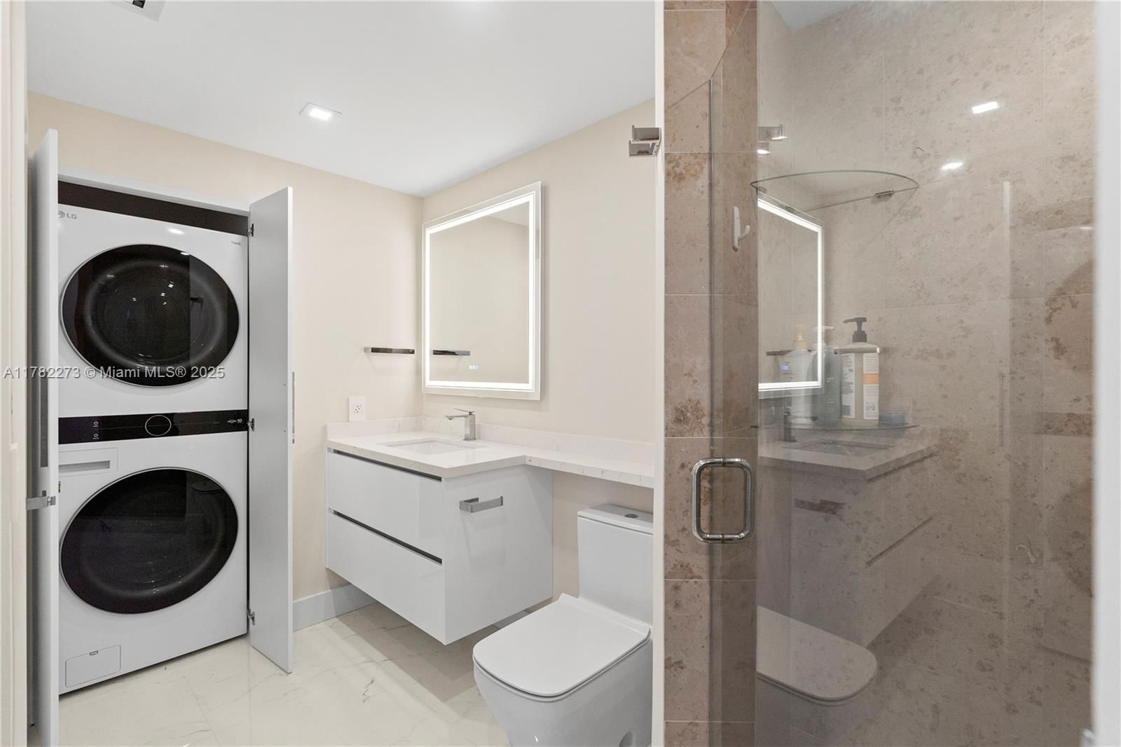 Real estate property located at 4779 Collins Ave #1205, Miami-dade, Blue Diamond Condo, Miami Beach, FL