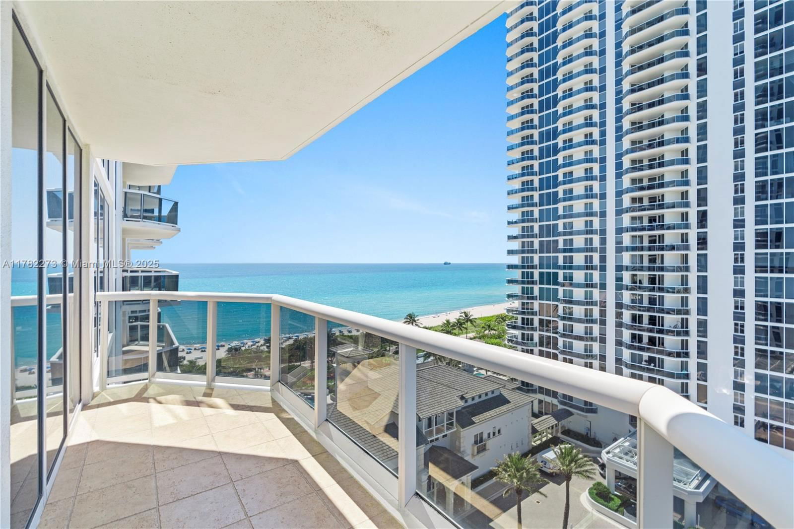 Real estate property located at 4779 Collins Ave #1205, Miami-dade, Blue Diamond Condo, Miami Beach, FL