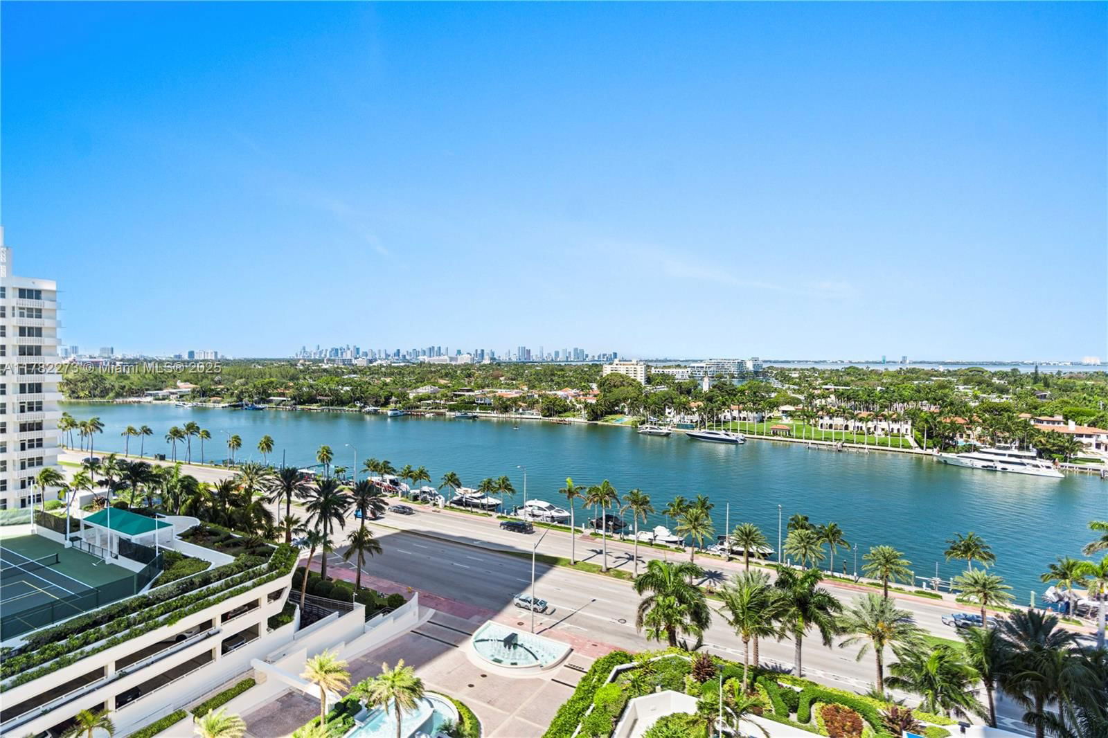Real estate property located at 4779 Collins Ave #1205, Miami-dade, Blue Diamond Condo, Miami Beach, FL