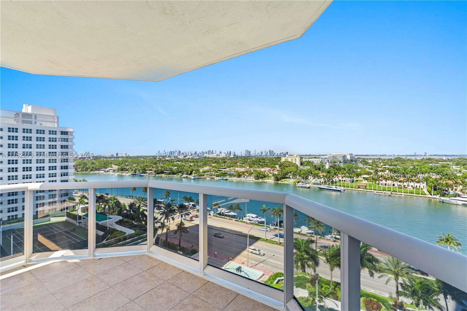 Real estate property located at 4779 Collins Ave #1205, Miami-dade, Blue Diamond Condo, Miami Beach, FL