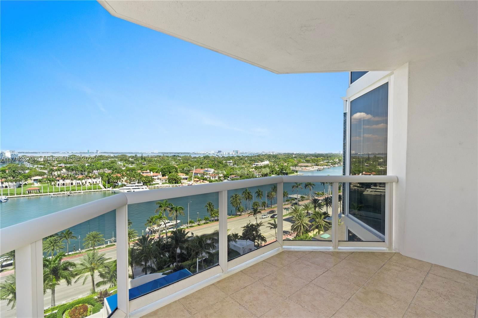 Real estate property located at 4779 Collins Ave #1205, Miami-dade, Blue Diamond Condo, Miami Beach, FL