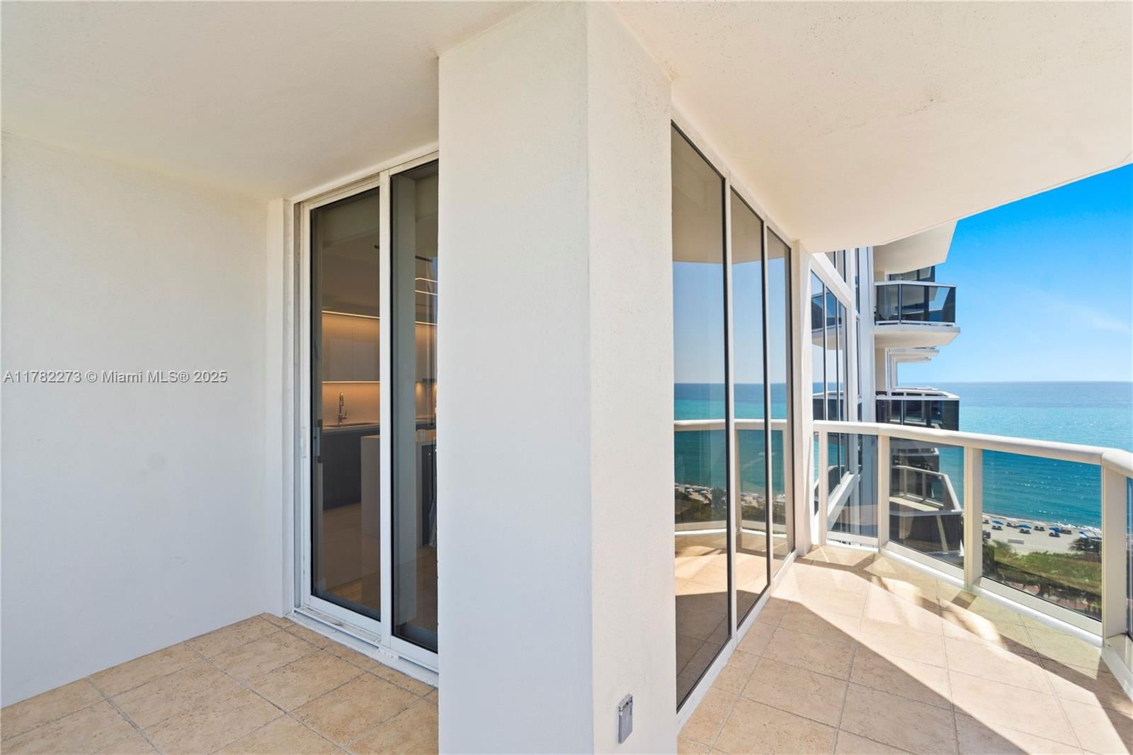 Real estate property located at 4779 Collins Ave #1205, Miami-dade, Blue Diamond Condo, Miami Beach, FL
