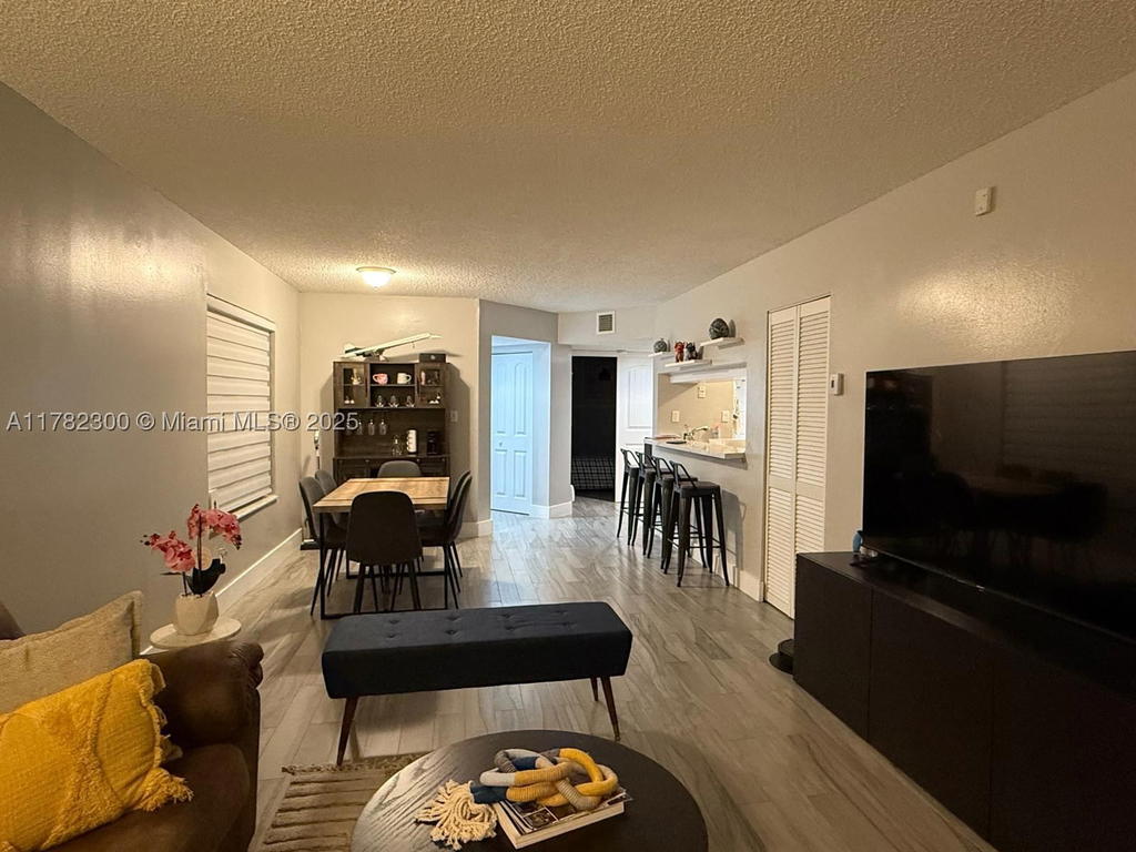 Real estate property located at 9121 138th Pl #9121, Miami-dade, Parc Vista Condo, Miami, FL