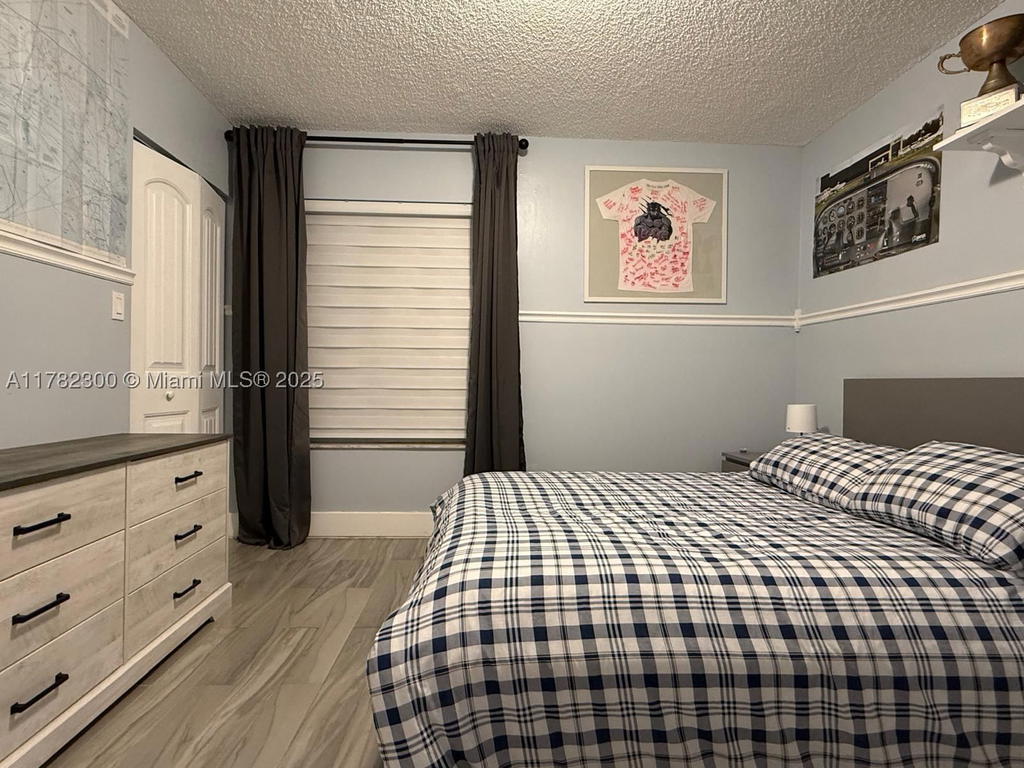 Real estate property located at 9121 138th Pl #9121, Miami-dade, Parc Vista Condo, Miami, FL