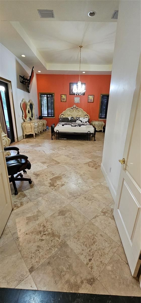 Real estate property located at 19330 134th Ct, Miami-dade, Kristina Estates, Miami, FL