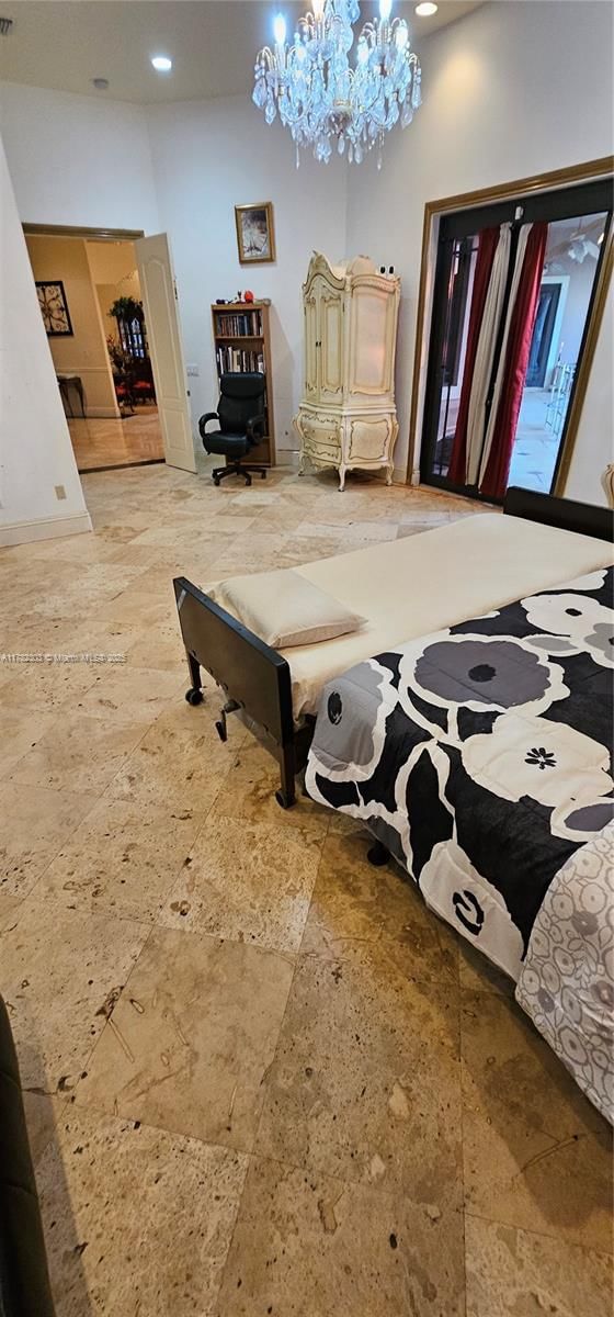 Real estate property located at 19330 134th Ct, Miami-dade, Kristina Estates, Miami, FL