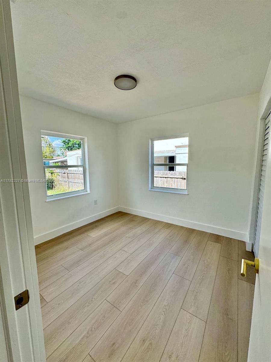 Real estate property located at 461 Plover Ave, Miami-dade, Cinema Park Country Club, Miami Springs, FL