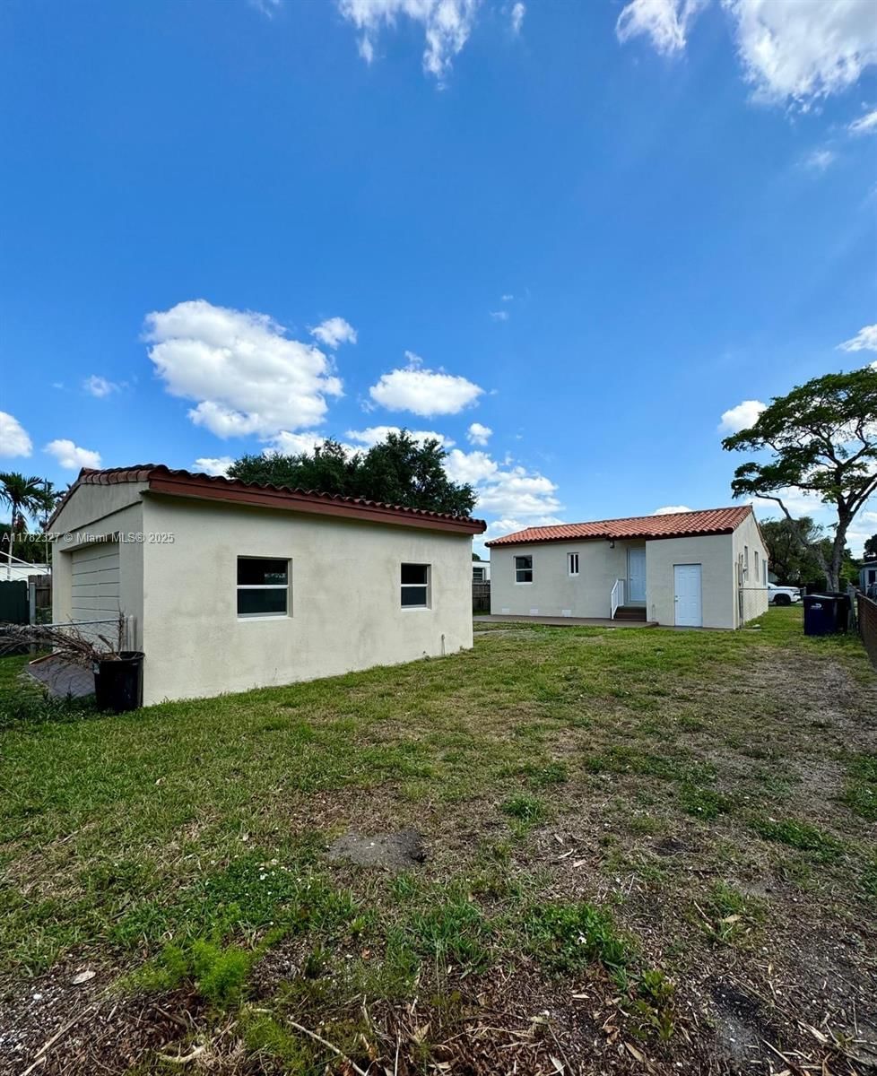 Real estate property located at 461 Plover Ave, Miami-dade, Cinema Park Country Club, Miami Springs, FL