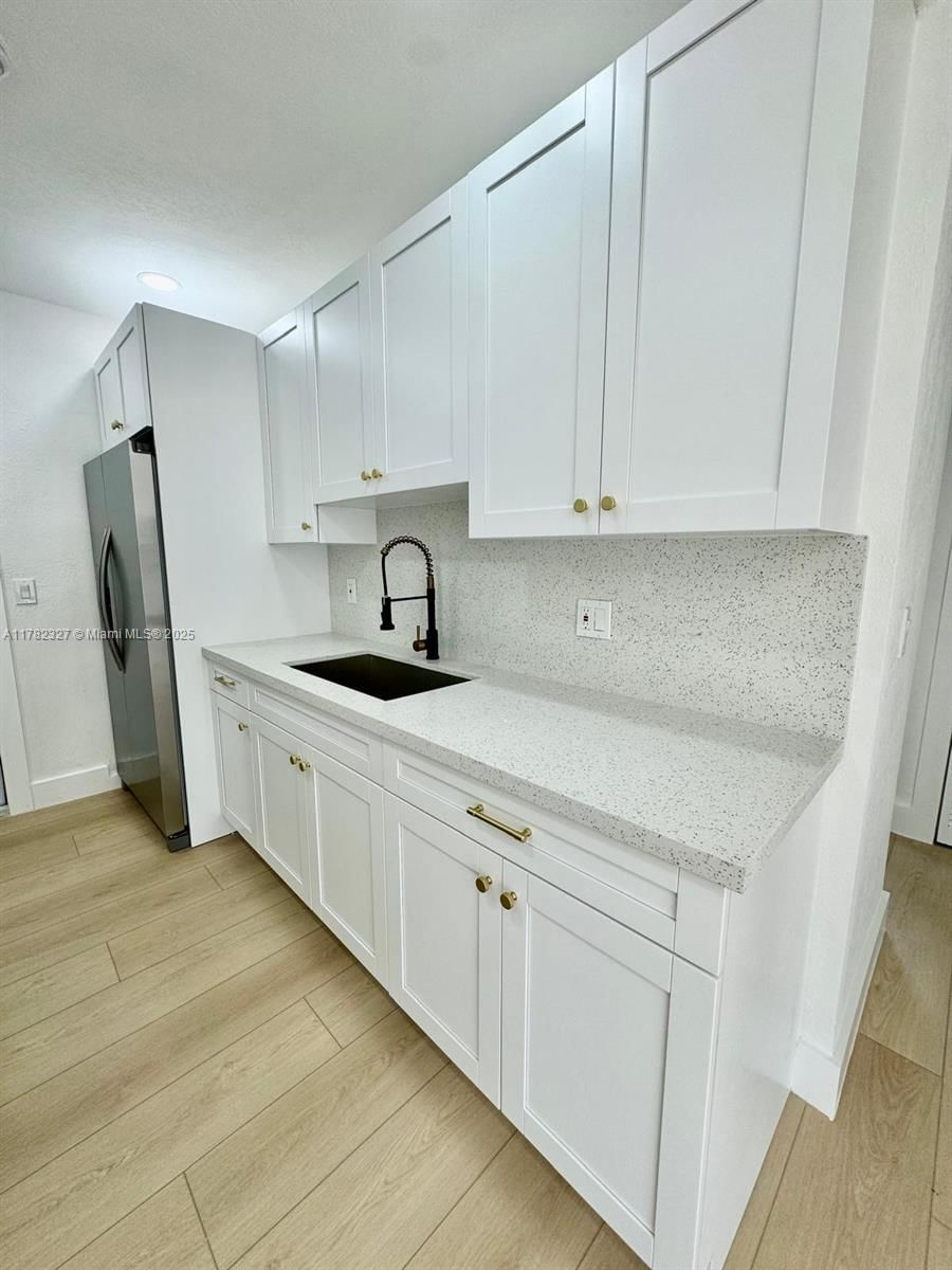 Real estate property located at 461 Plover Ave, Miami-dade, Cinema Park Country Club, Miami Springs, FL