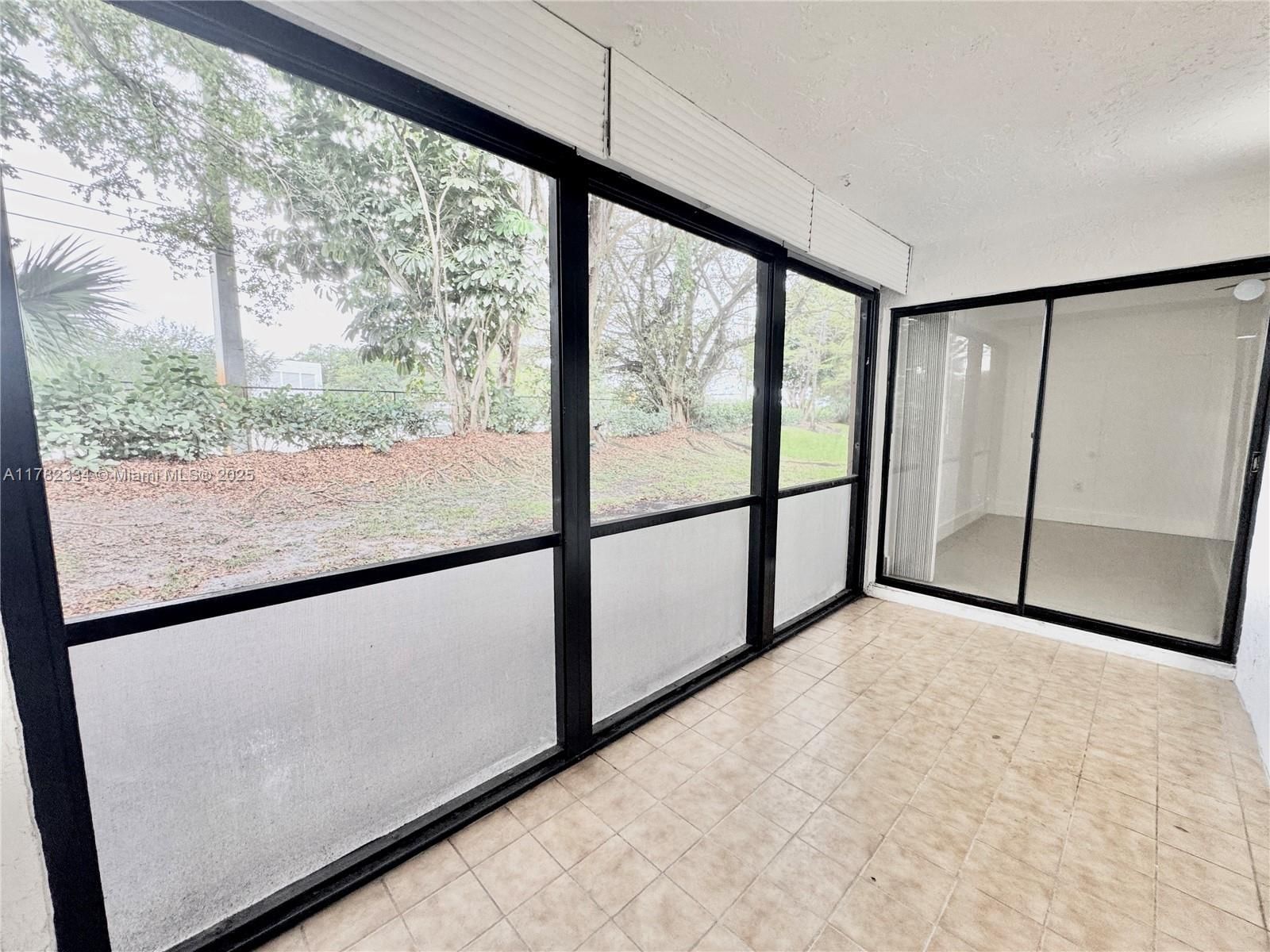 Real estate property located at 8632 34th Pl C102, Broward, Pines Of Springtree 1 Con, Sunrise, FL
